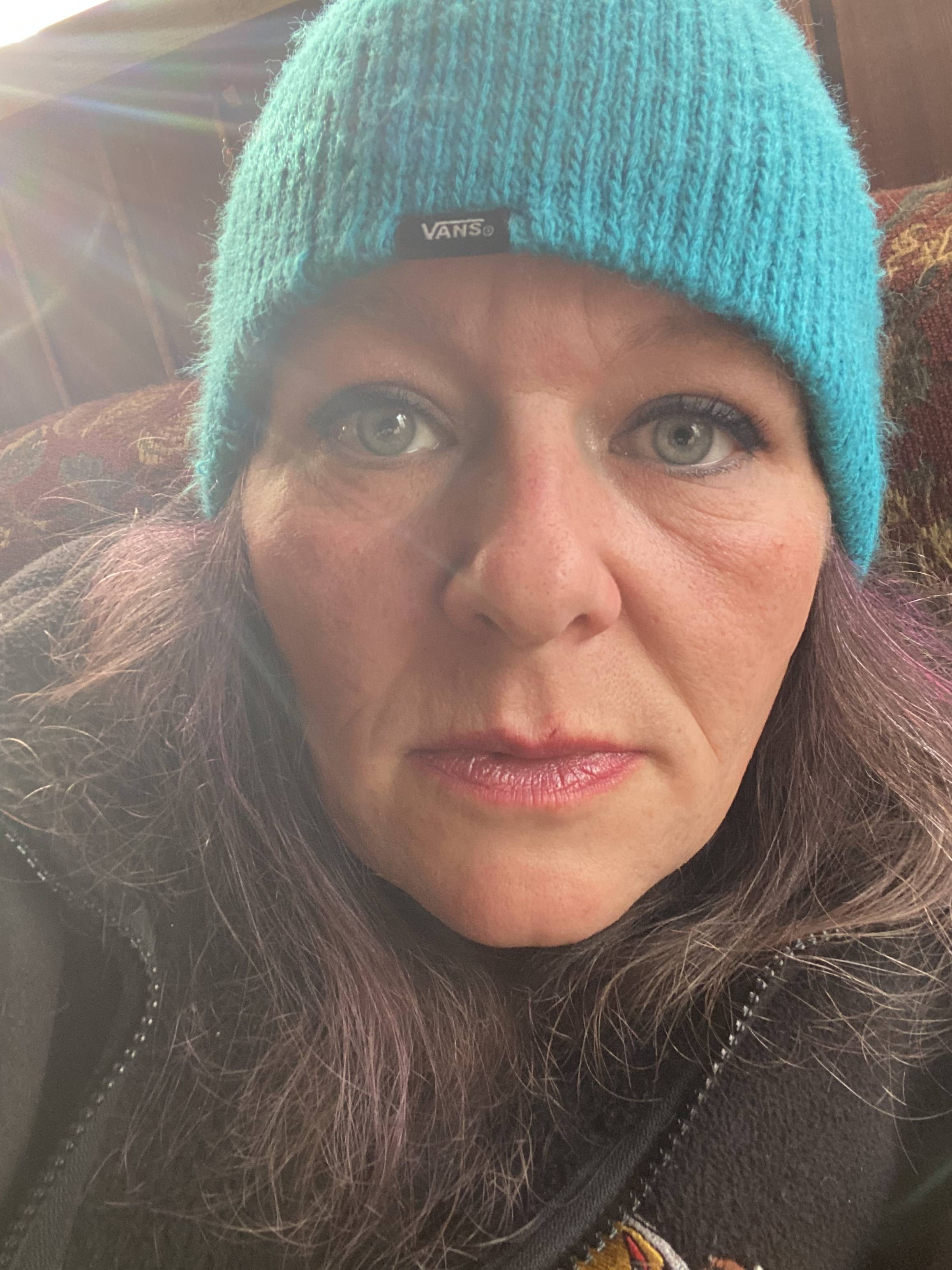 onlyfans Nancee profile photo. Nancee 15