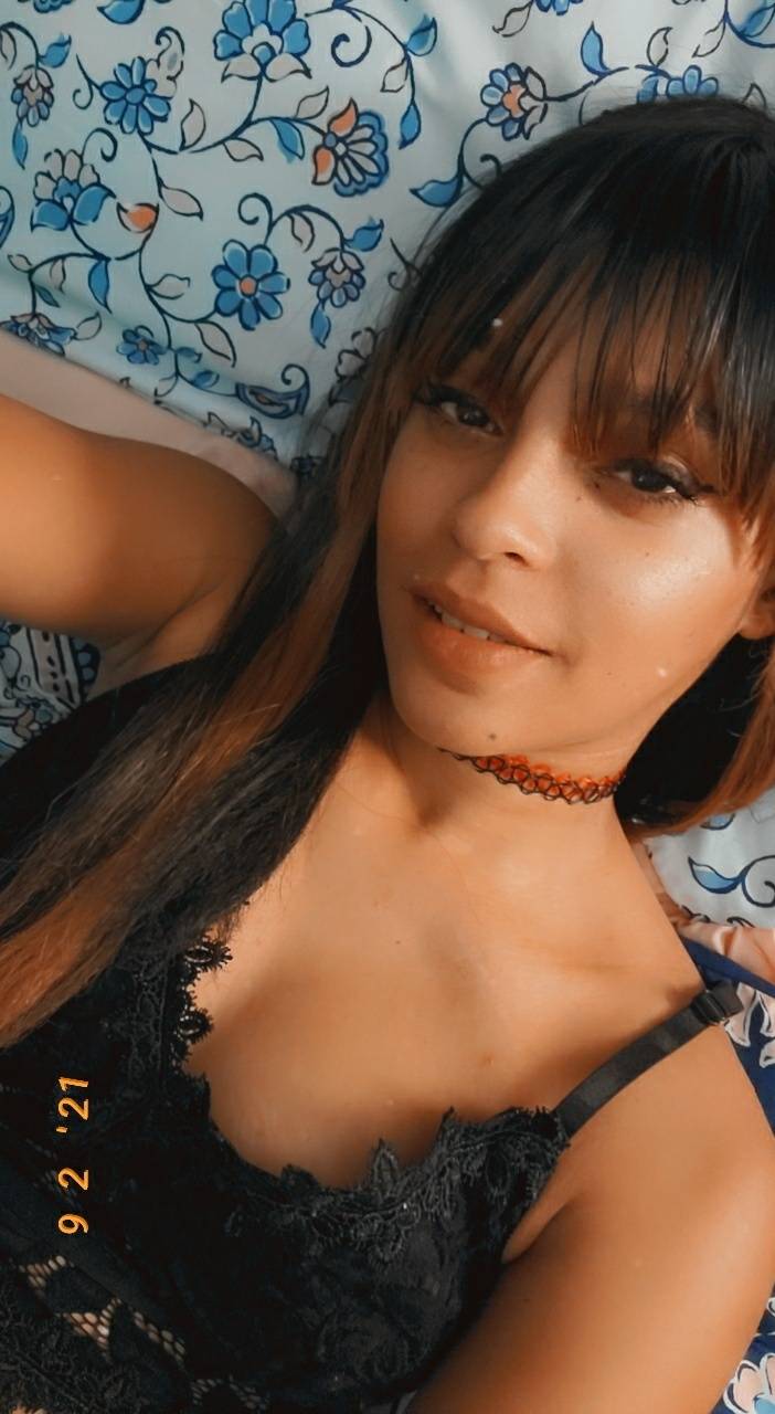 onlyfans Izanami profile photo. Izanami 18
