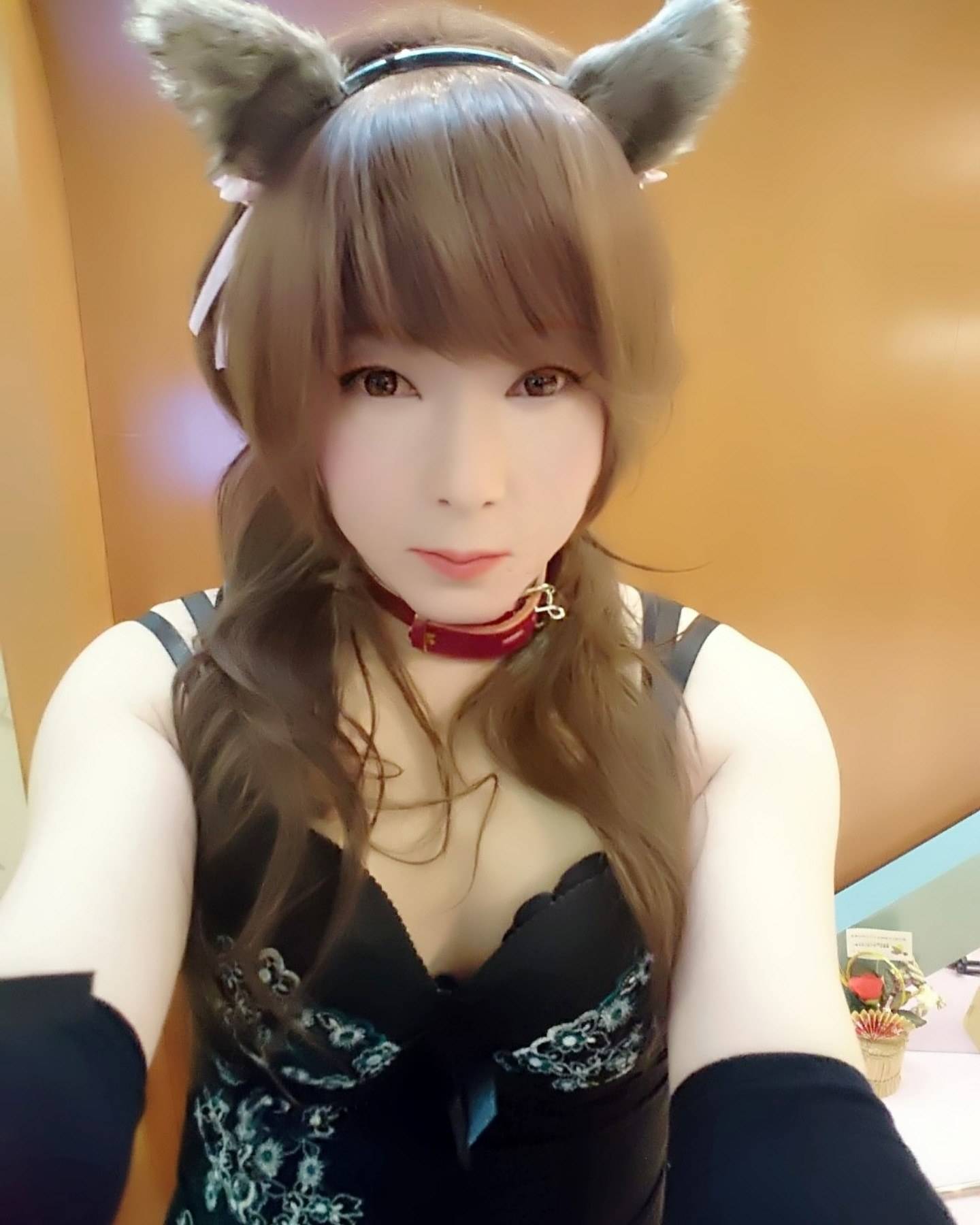 onlyfans まい profile photo. まい 3