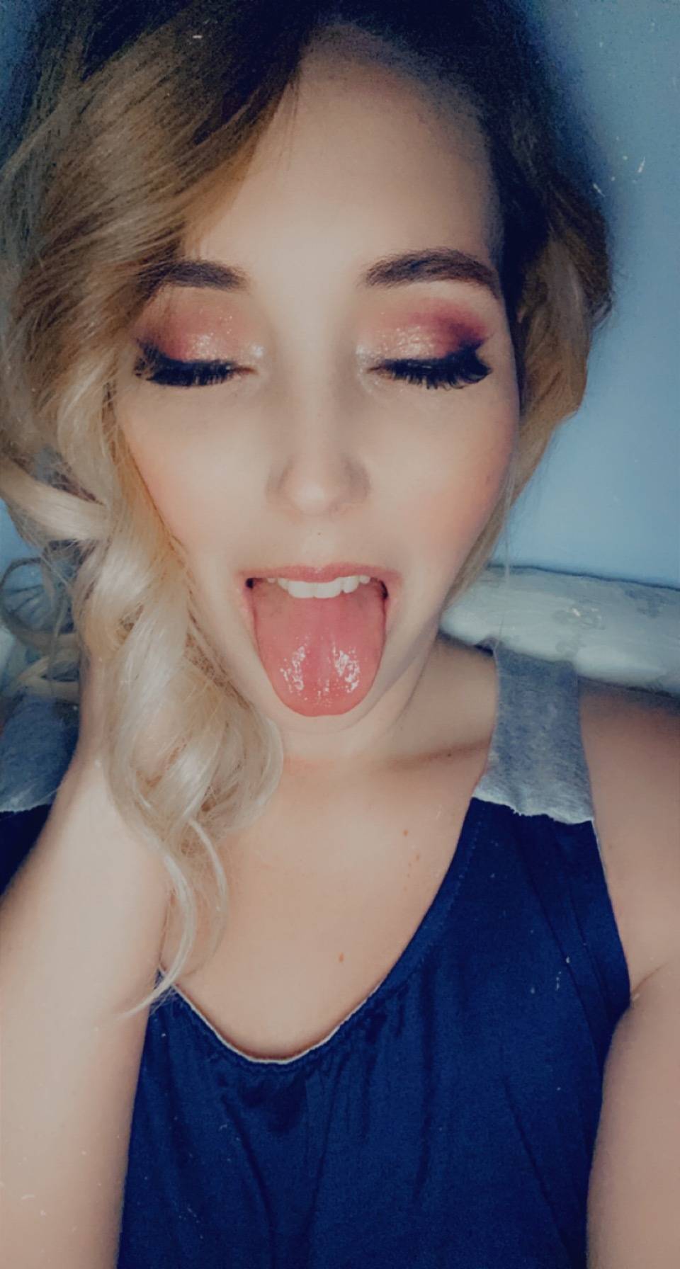onlyfans Undercover Milf profile photo. Undercover Milf 29