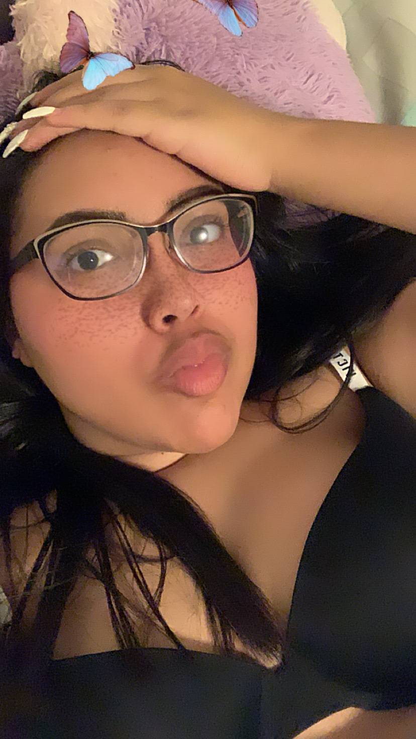 onlyfans KYRA REN profile photo. KYRA REN 4