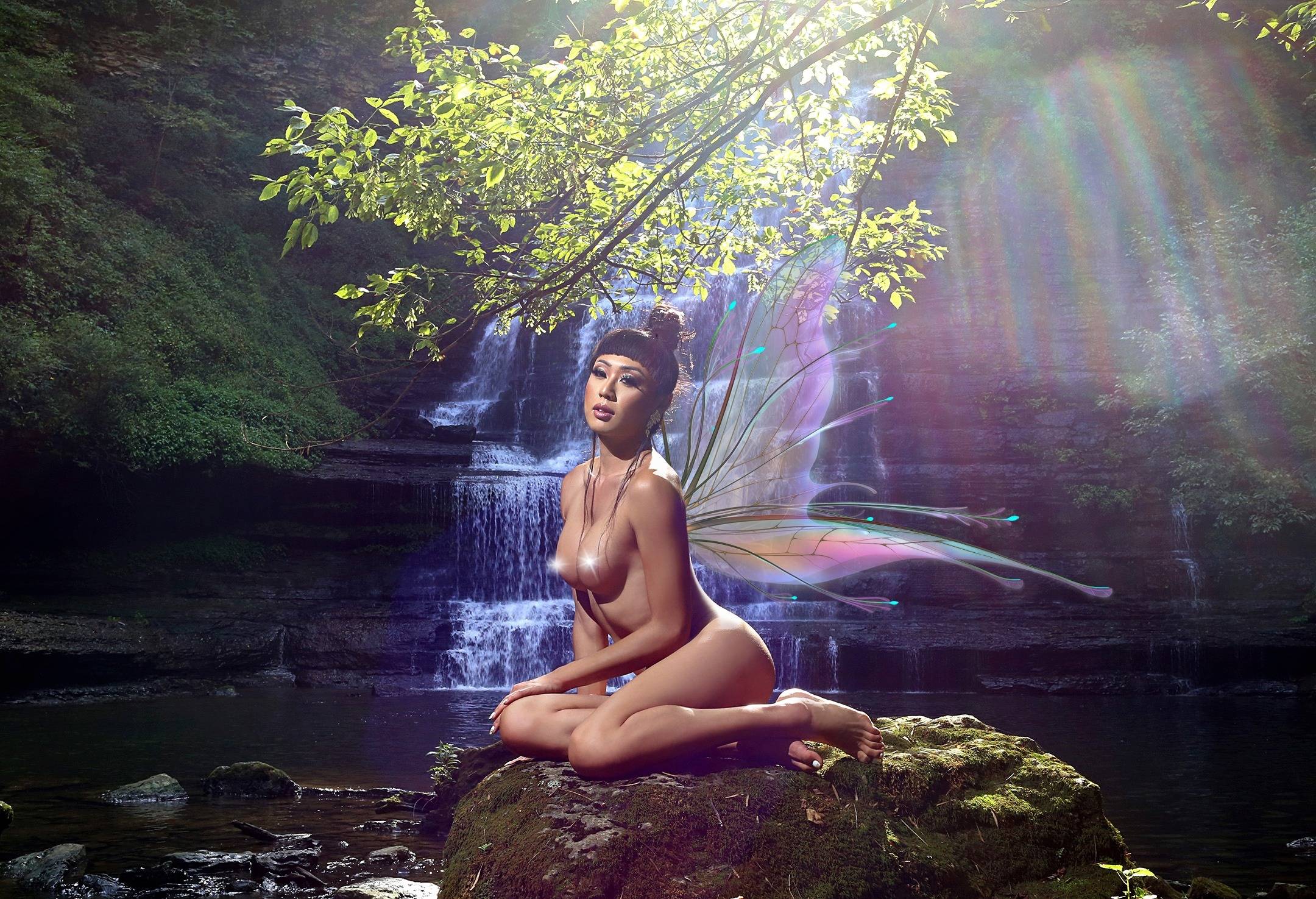 onlyfans Venus Lux profile photo. Venus Lux 15