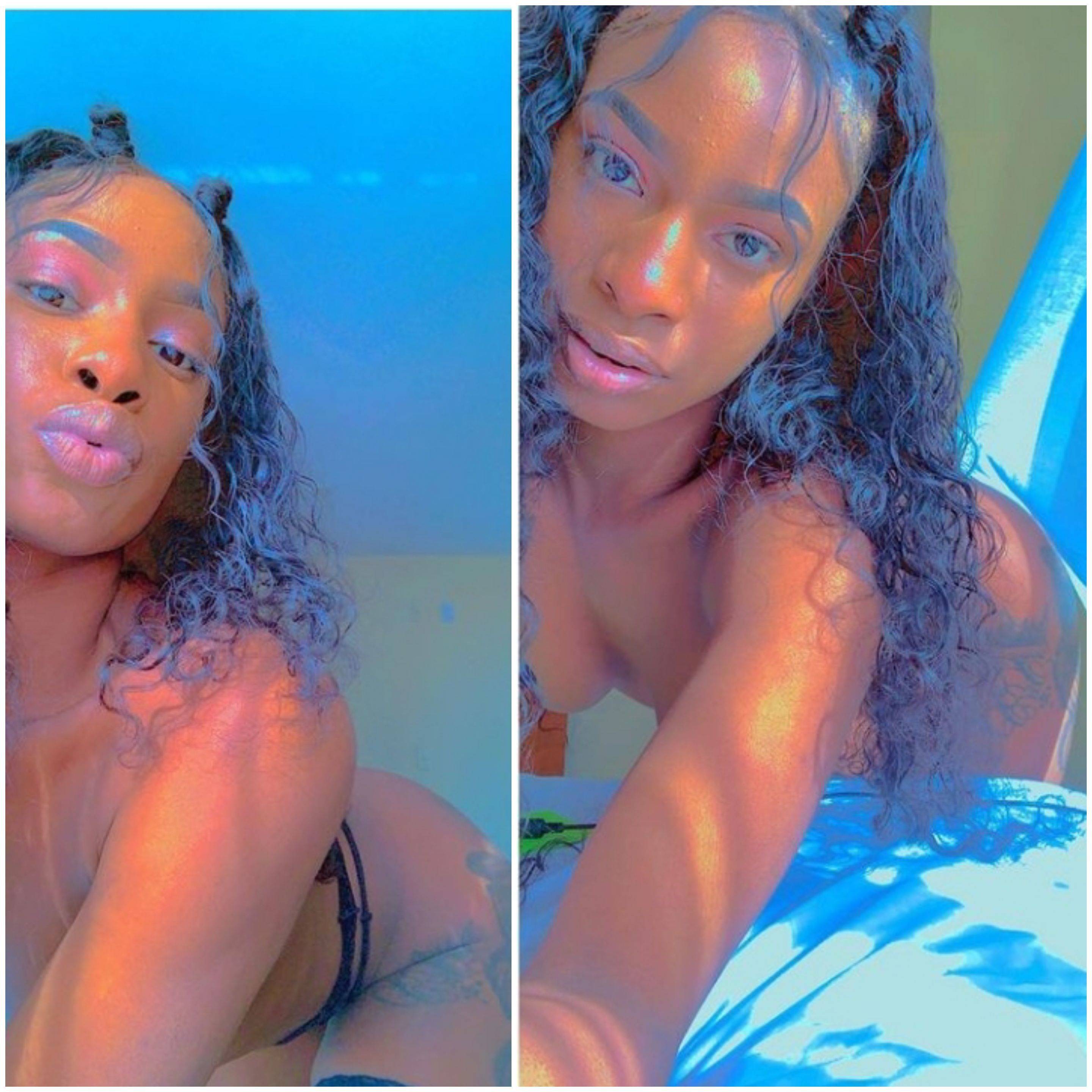 onlyfans 🌈🤑 Da Masked One 🥰🍫 profile photo. 🌈🤑 Da Masked One 🥰🍫 25
