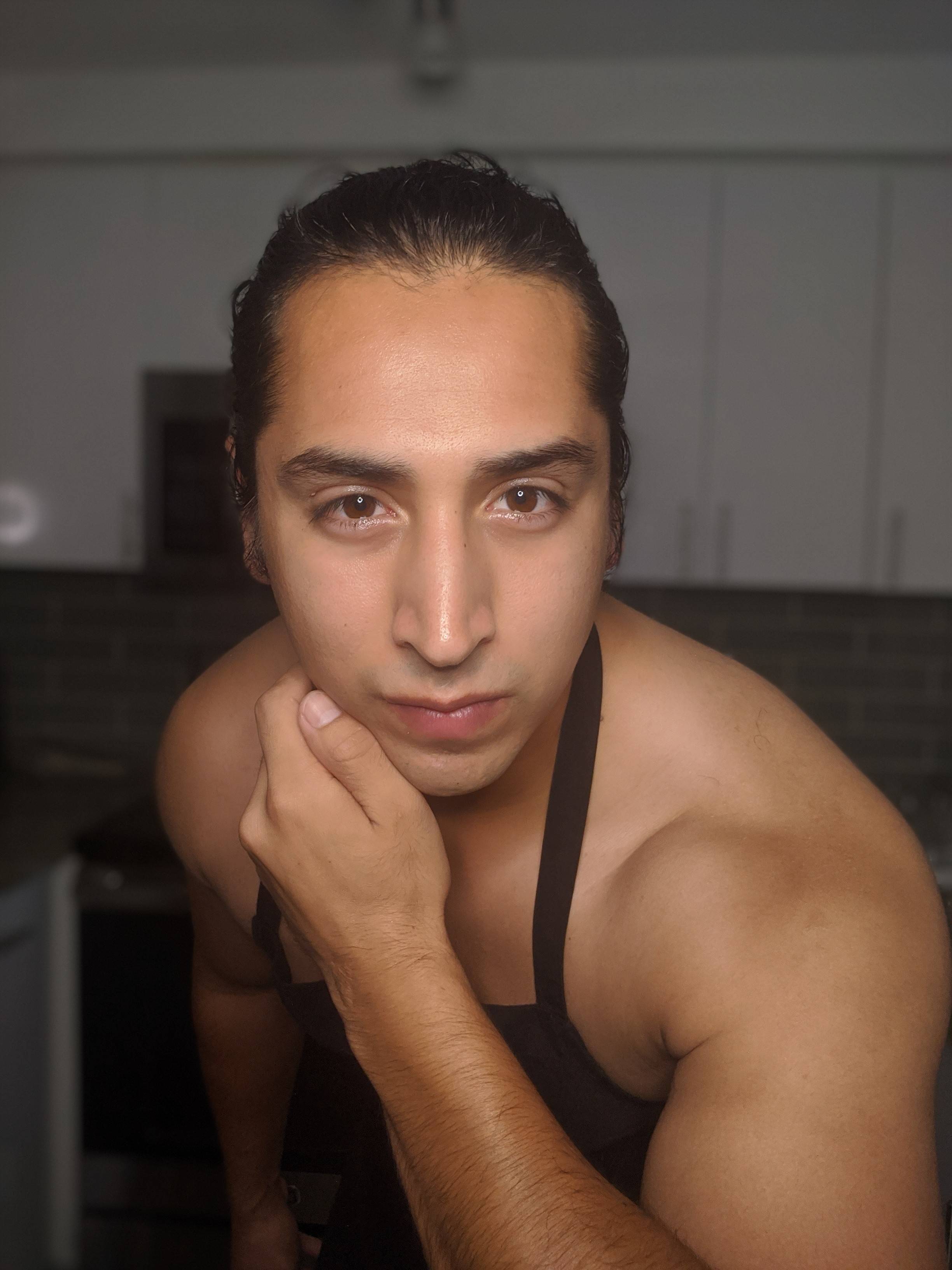 onlyfans Spaniard Adonis Free profile photo. Spaniard Adonis Free 14