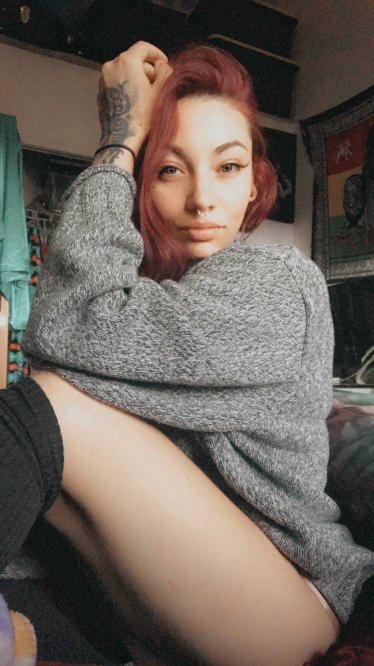 onlyfans Crystal Aragon profile photo. Crystal Aragon 14