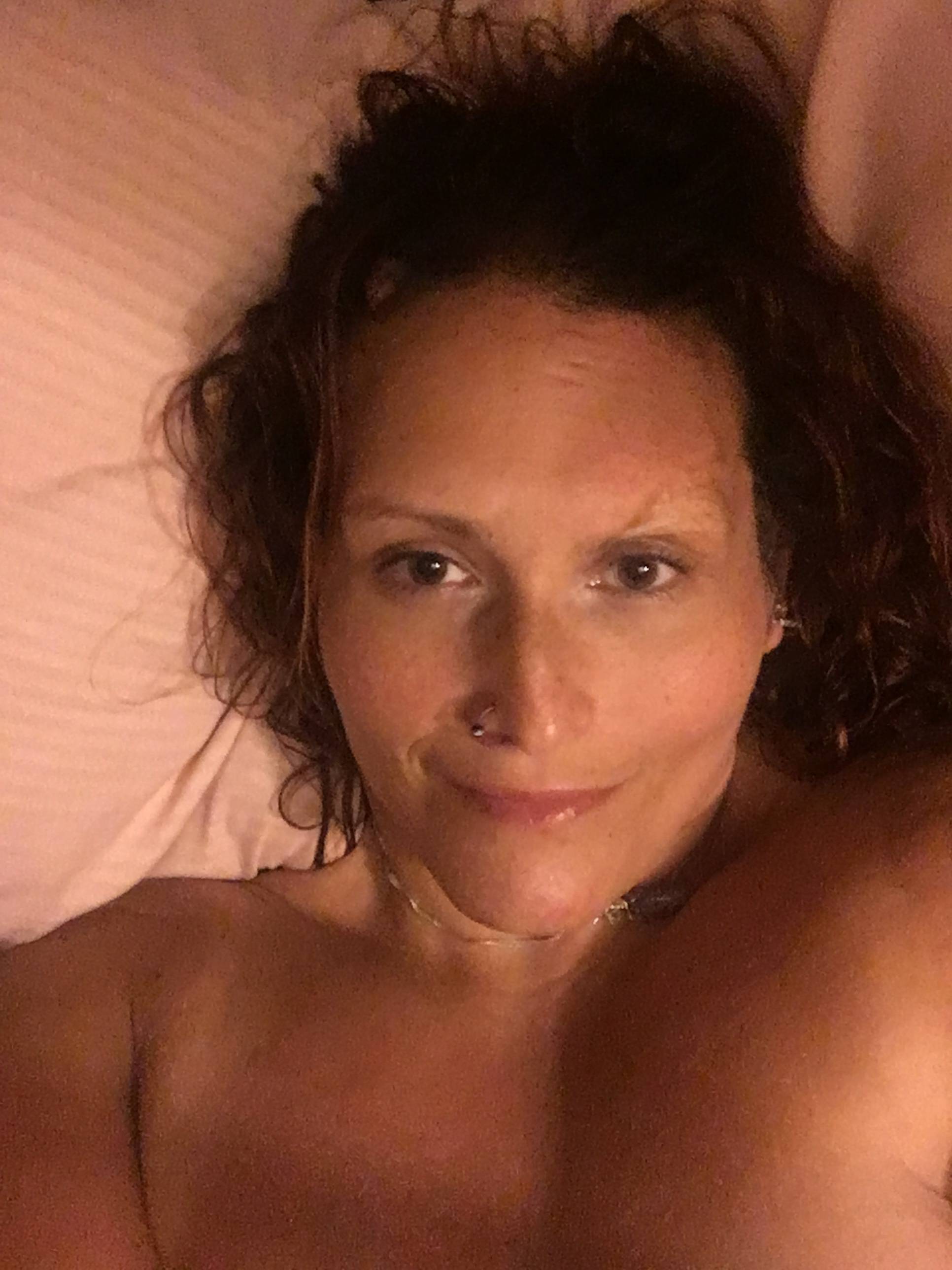 onlyfans Mistress Karma Safiya XXX profile photo. Mistress Karma Safiya XXX 10