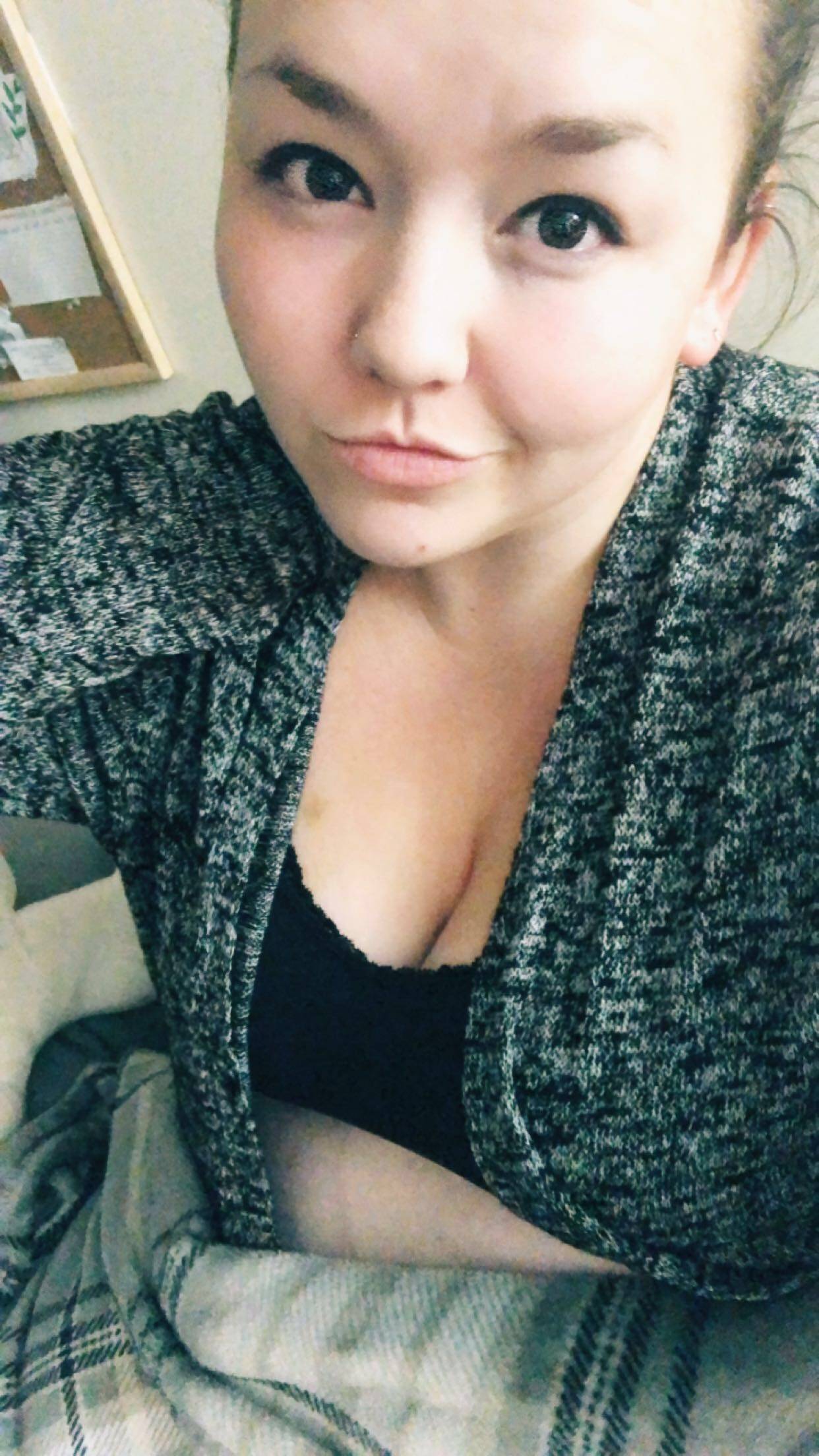 onlyfans Lexie profile photo. Lexie 15