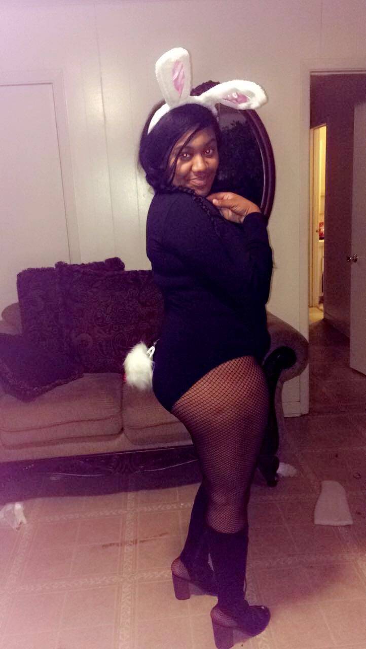 onlyfans Fatma profile photo. Fatma 23