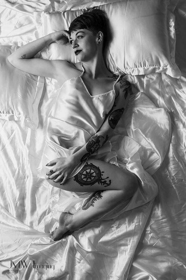 onlyfans Erlea profile photo. Erlea 20