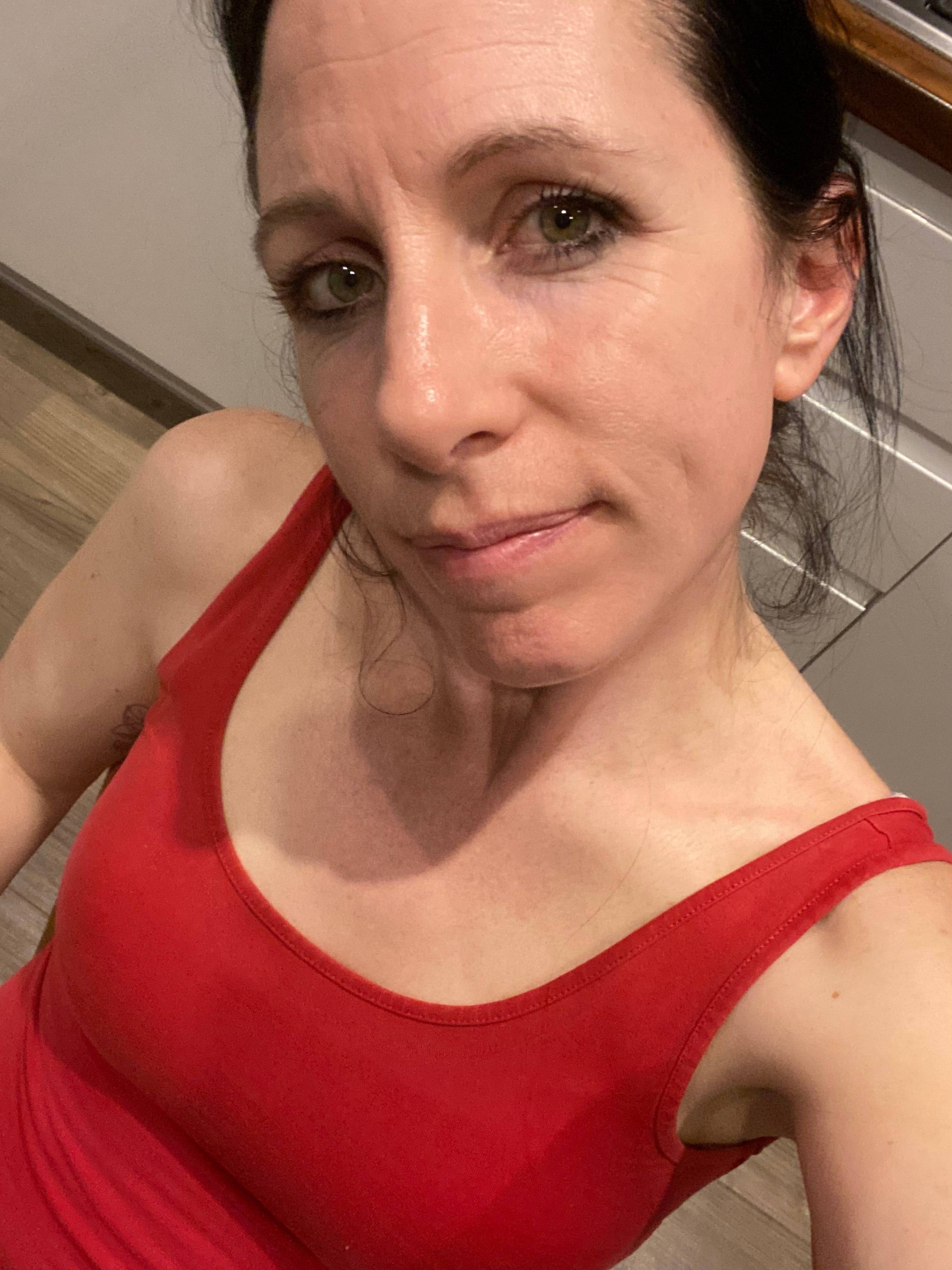 onlyfans Kathywithakaaayyy profile photo. Kathywithakaaayyy 5