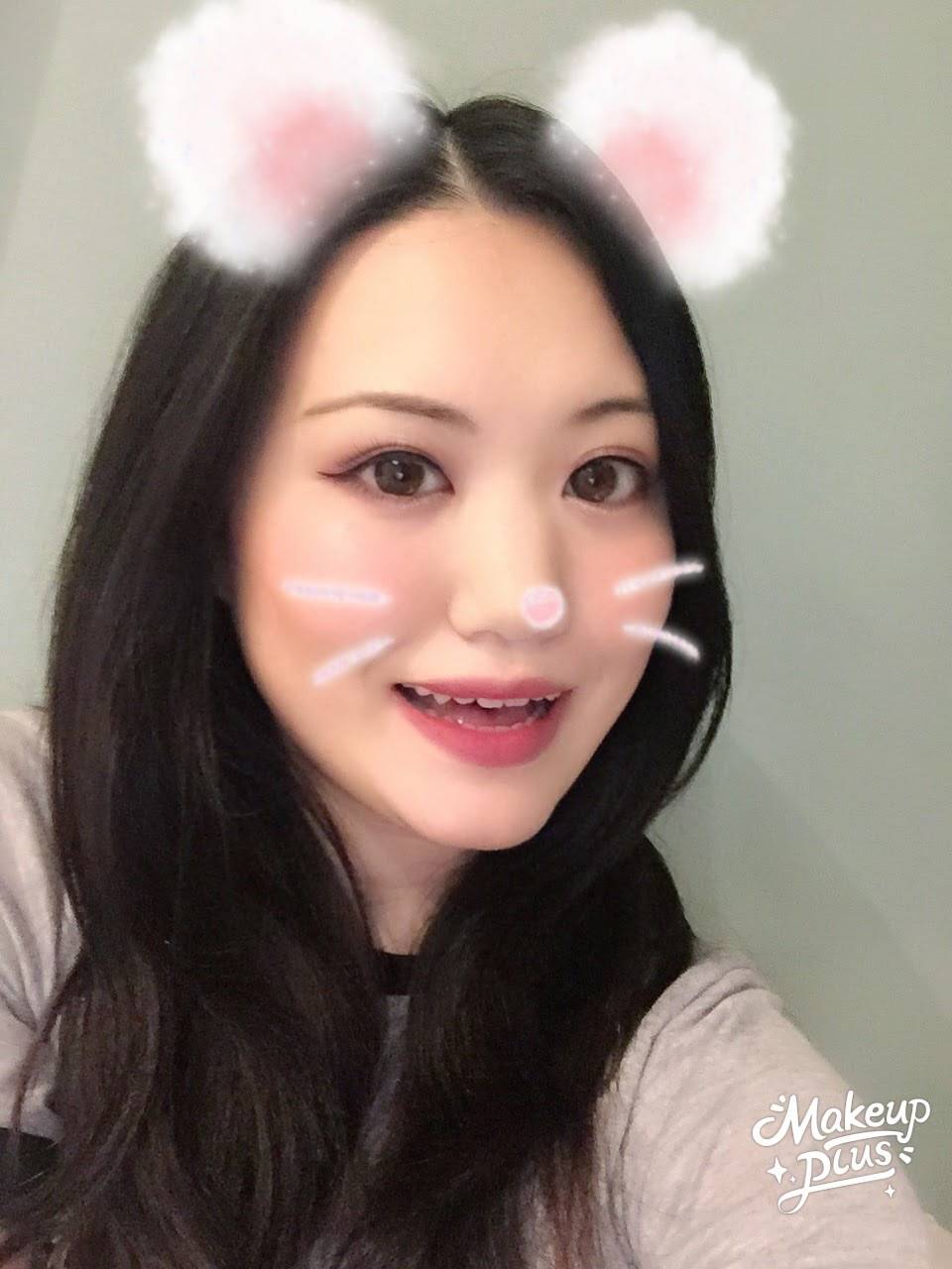 onlyfans ponyrena profile photo. ponyrena 10