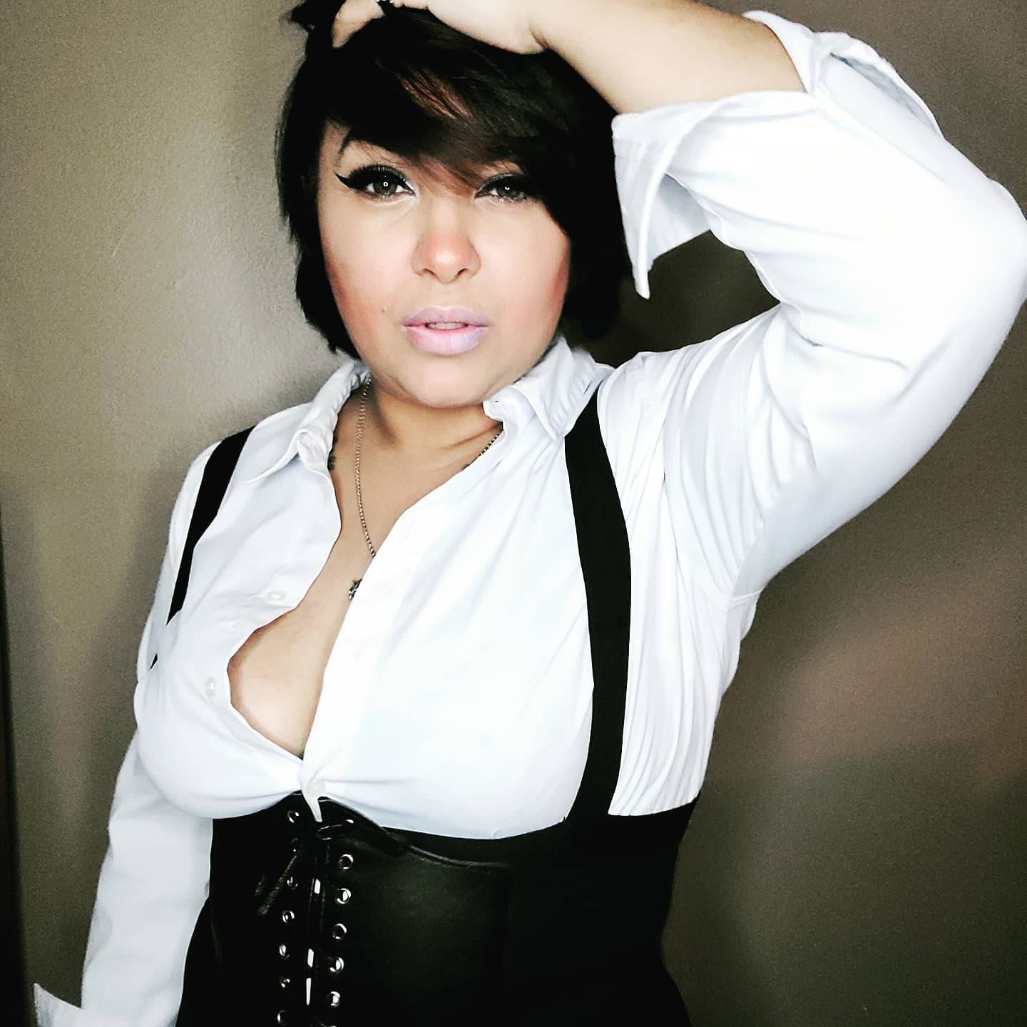 onlyfans Tiffany Locklear profile photo. Tiffany Locklear 14