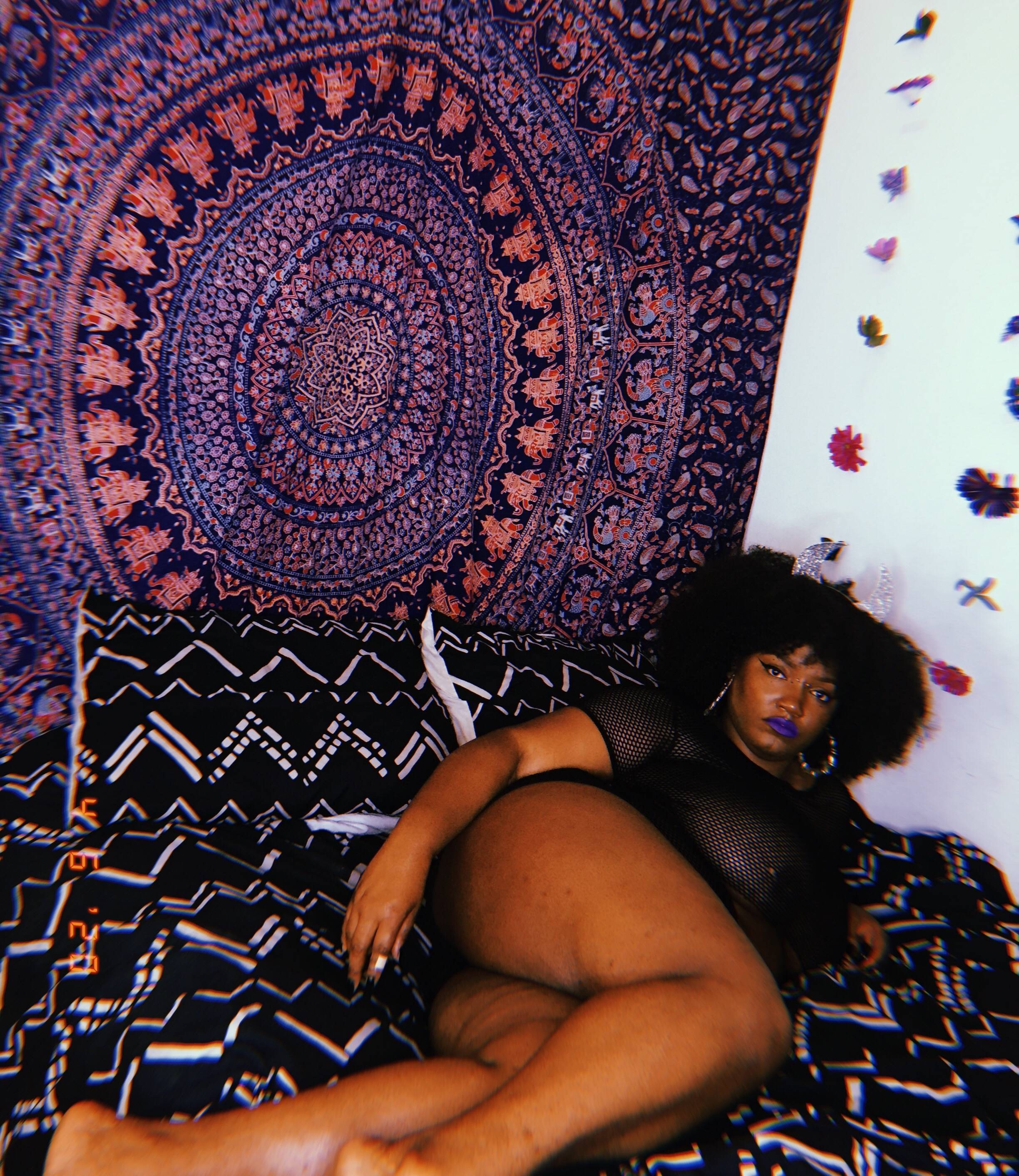 undefined ✨🌶 🥵CajunSpiiice 🥵🌶✨ profile photo. ✨🌶 🥵CajunSpiiice 🥵🌶✨ 5