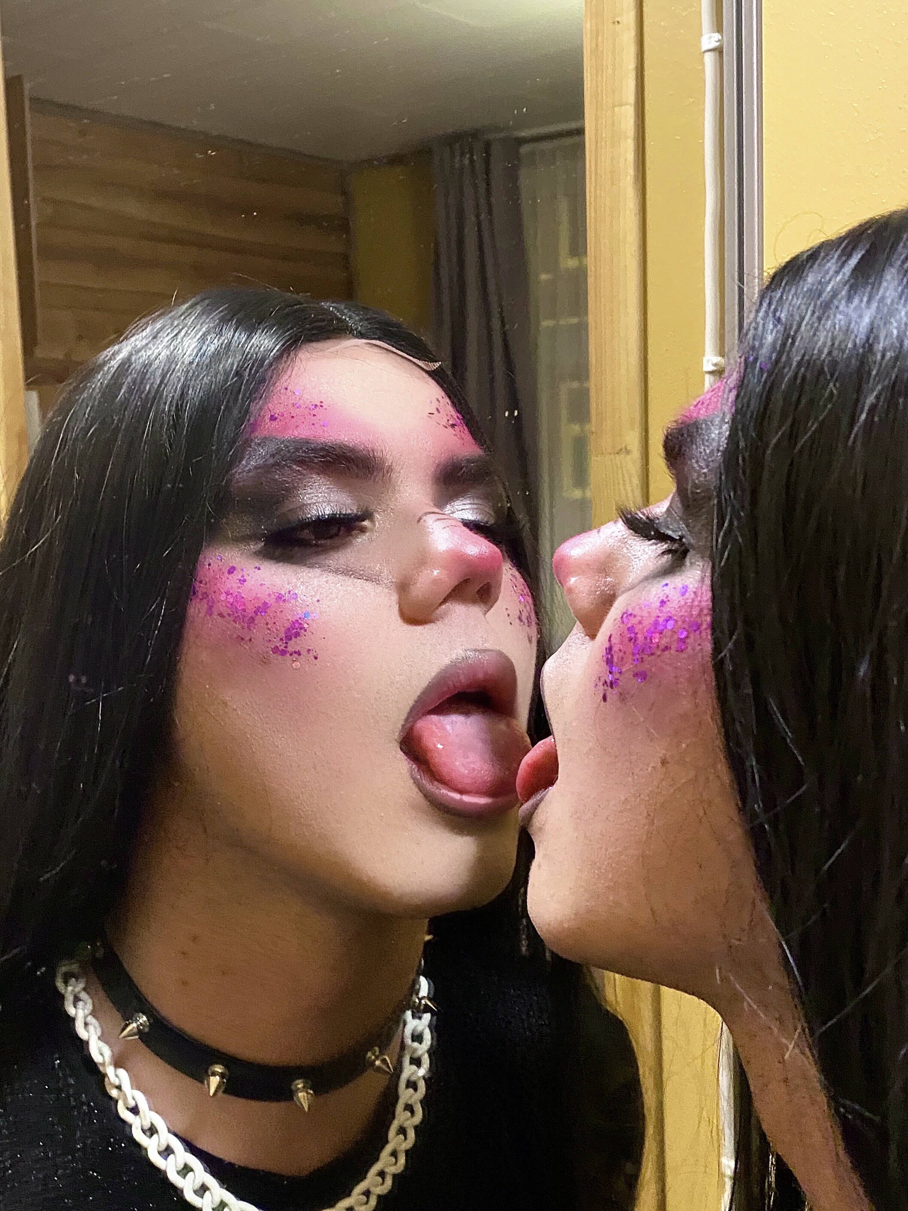 onlyfans Cassuxoxo profile photo. Cassuxoxo 5
