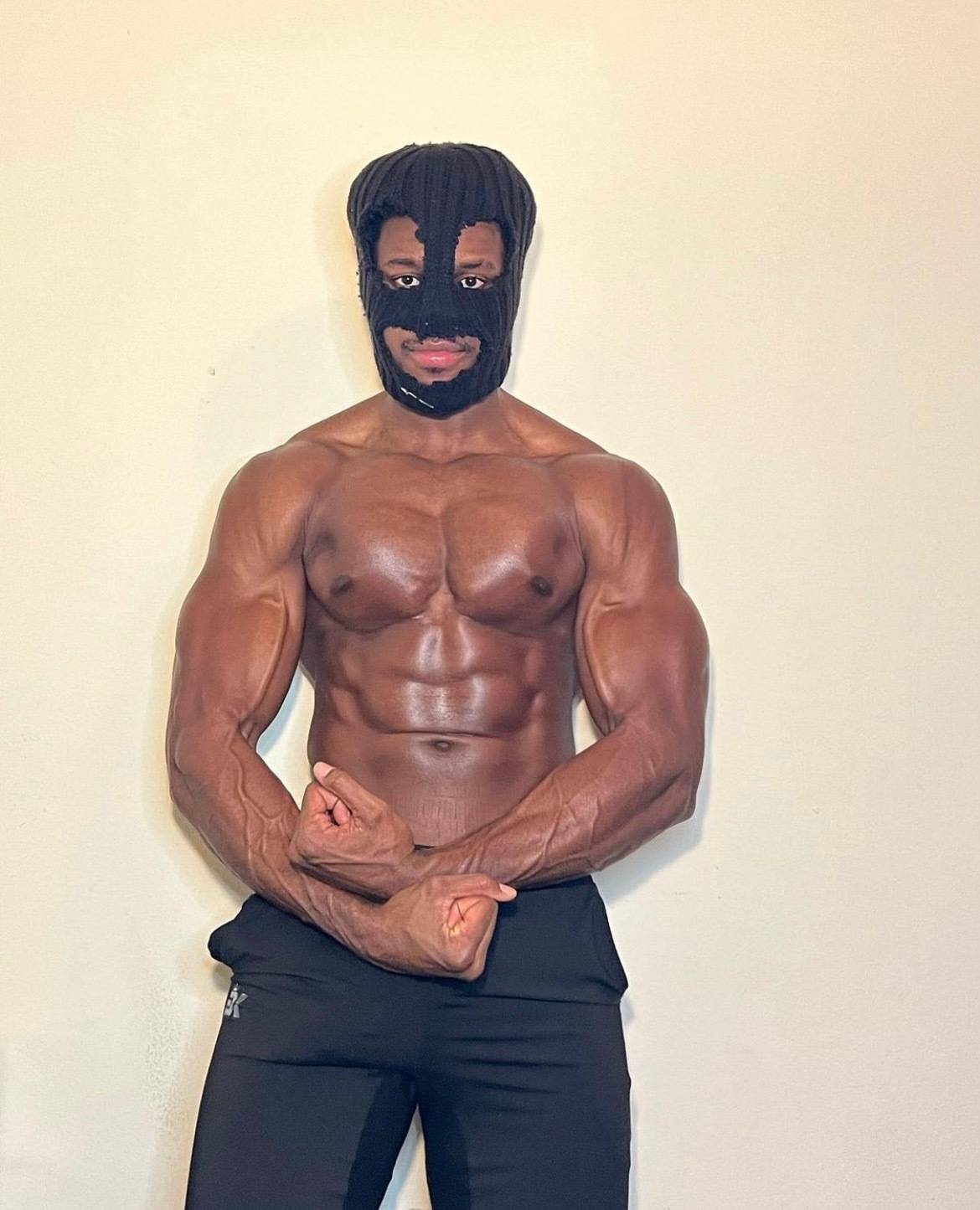 onlyfans Johan profile photo. Johan 4