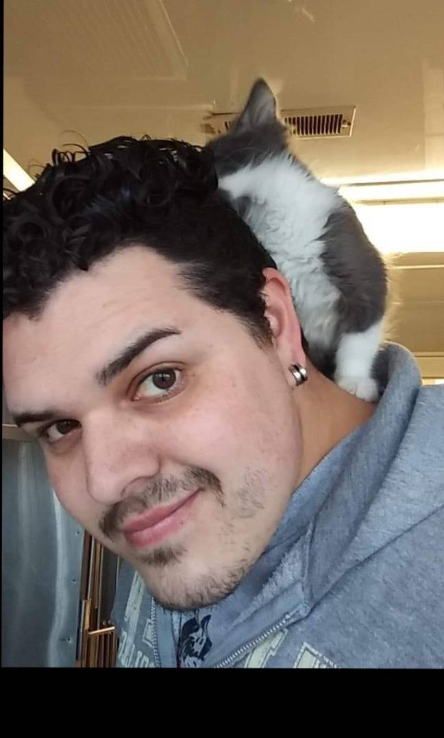 onlyfans Frump profile photo. Frump 9