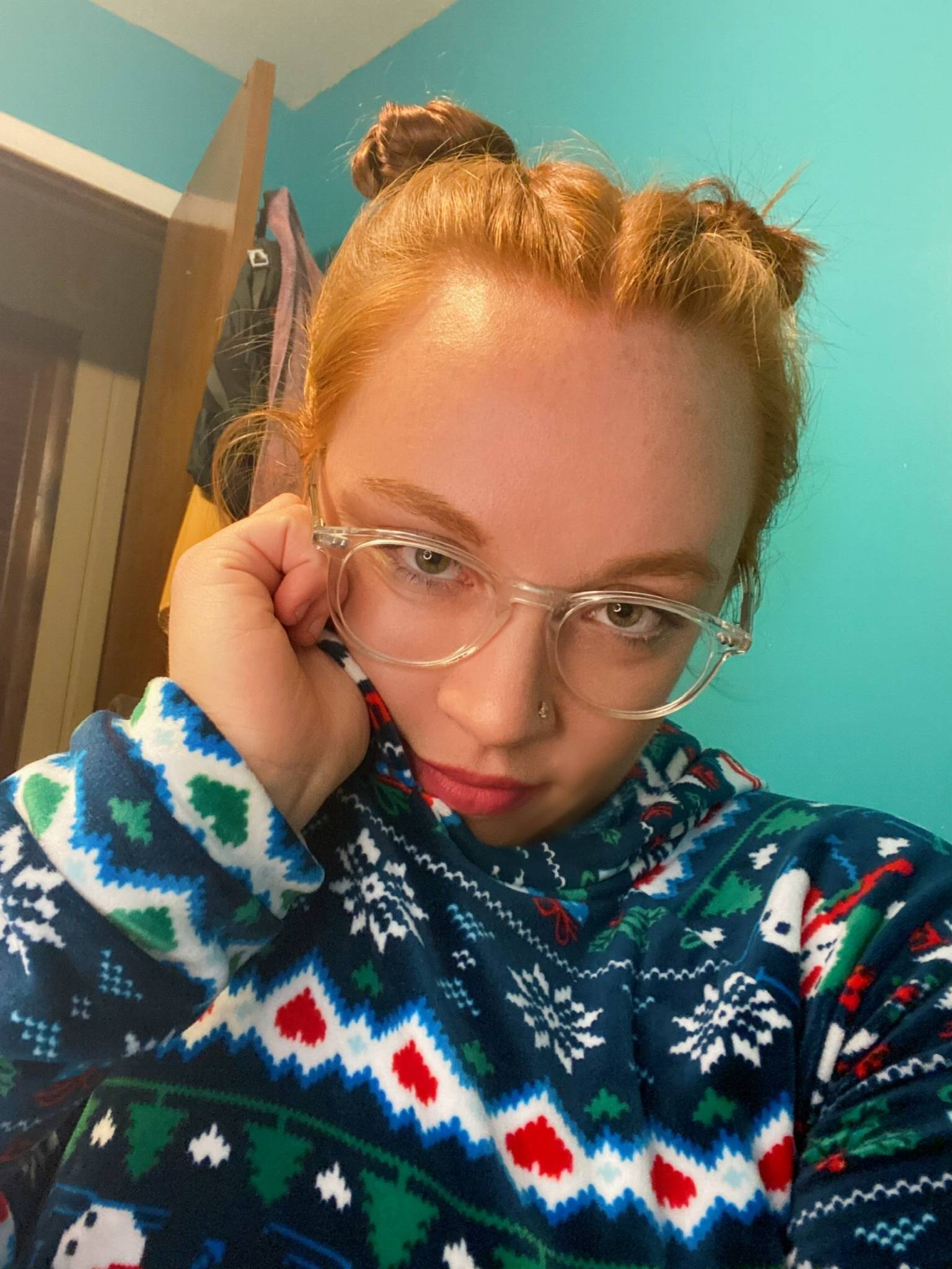 onlyfans Jasmxn profile photo. Jasmxn 3