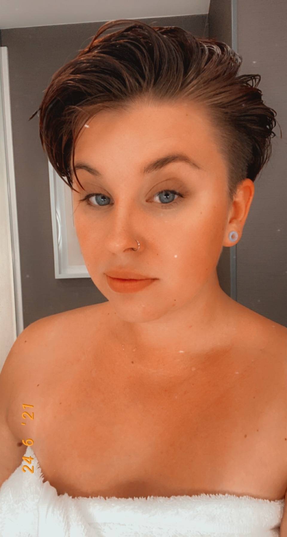 onlyfans Willow profile photo. Willow 4