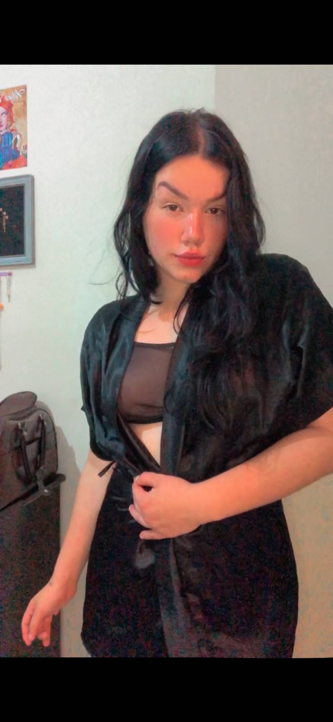 onlyfans Anne profile photo. Anne 10