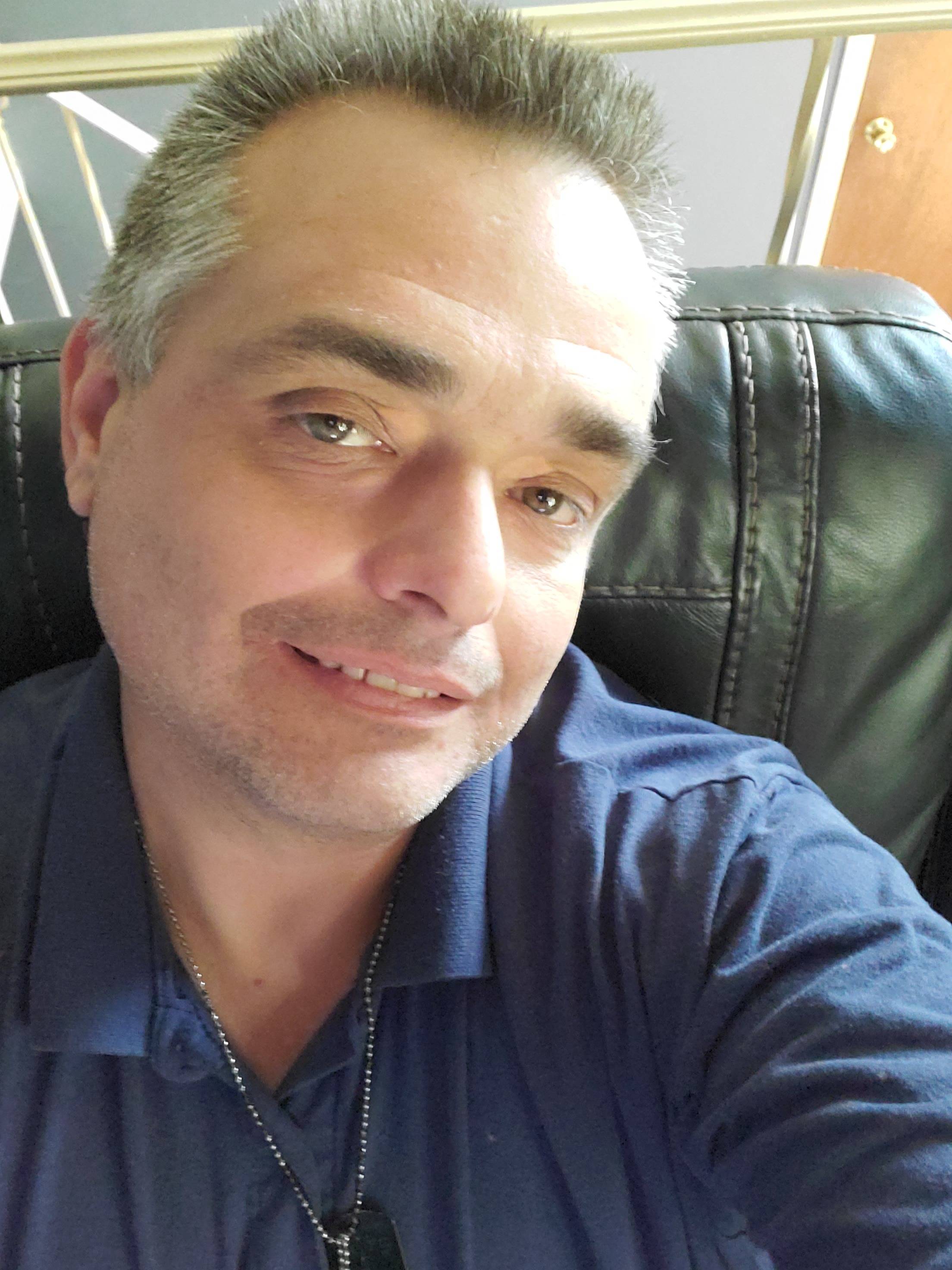 onlyfans Rigger profile photo. Rigger 29