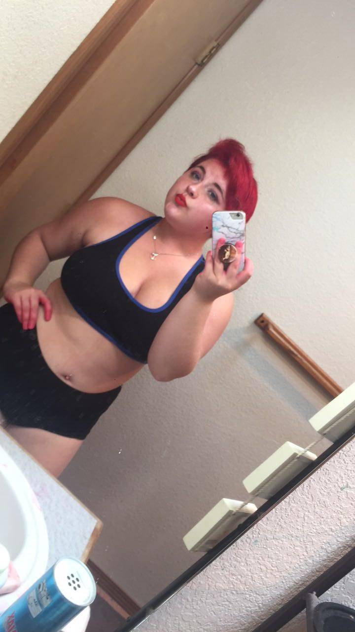 onlyfans Feyra profile photo. Feyra 28