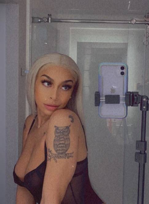 onlyfans Britney Vortexxx profile photo. Britney Vortexxx 8