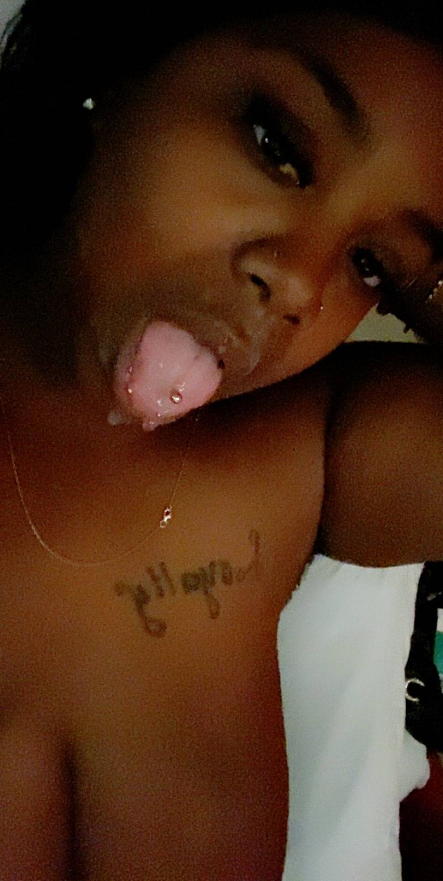 onlyfans SexyBBW1001 profile photo. SexyBBW1001 25