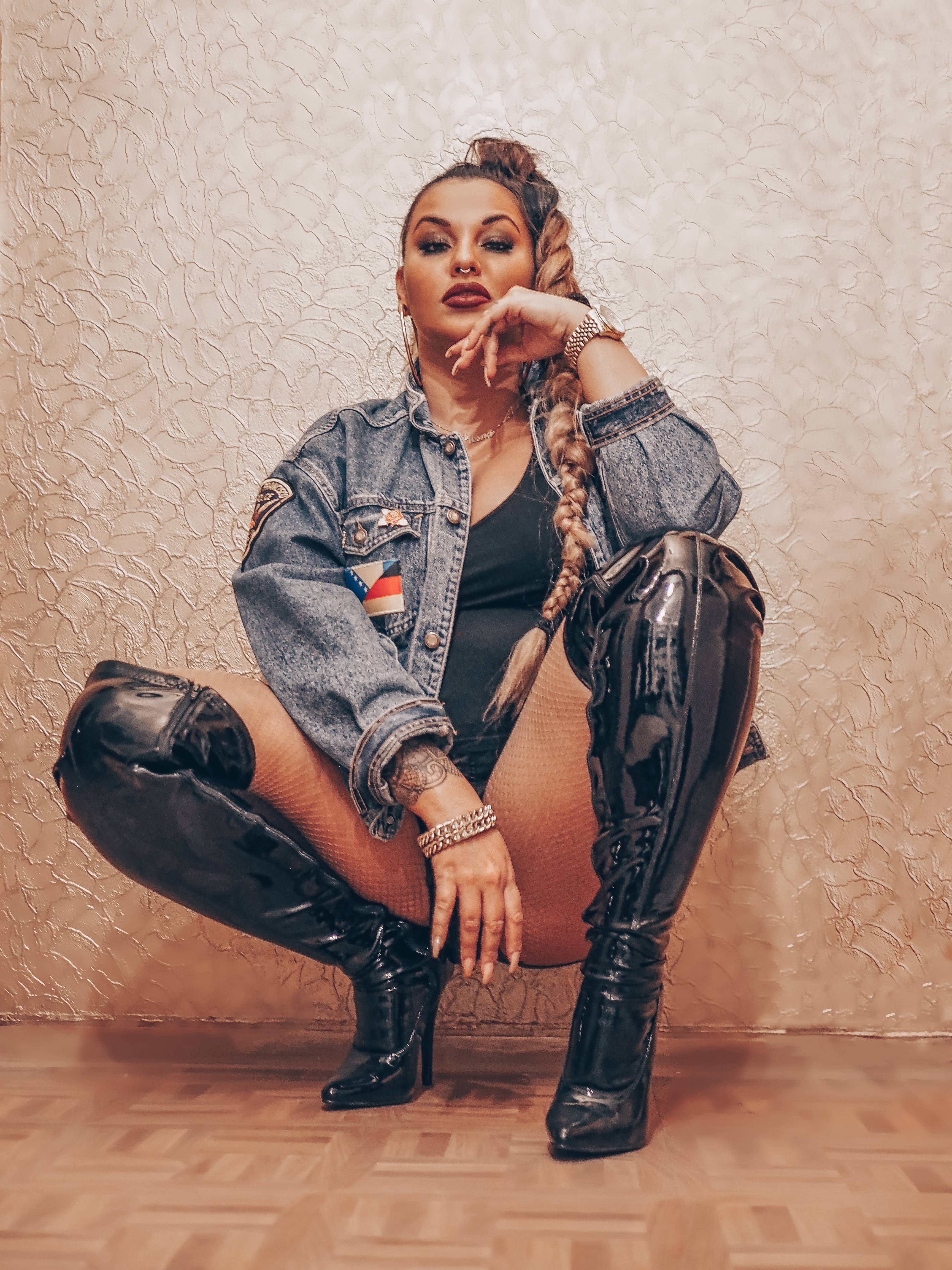 onlyfans Flawlezzzz profile photo. Flawlezzzz 4