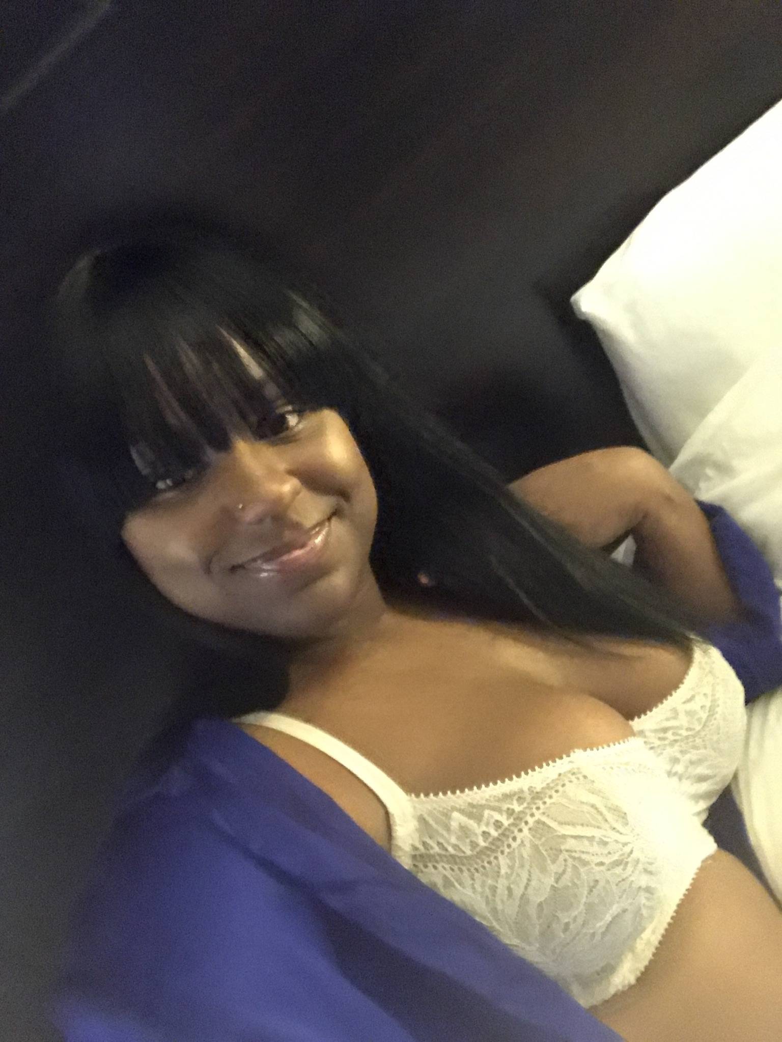 onlyfans KY KY profile photo. KY KY 13