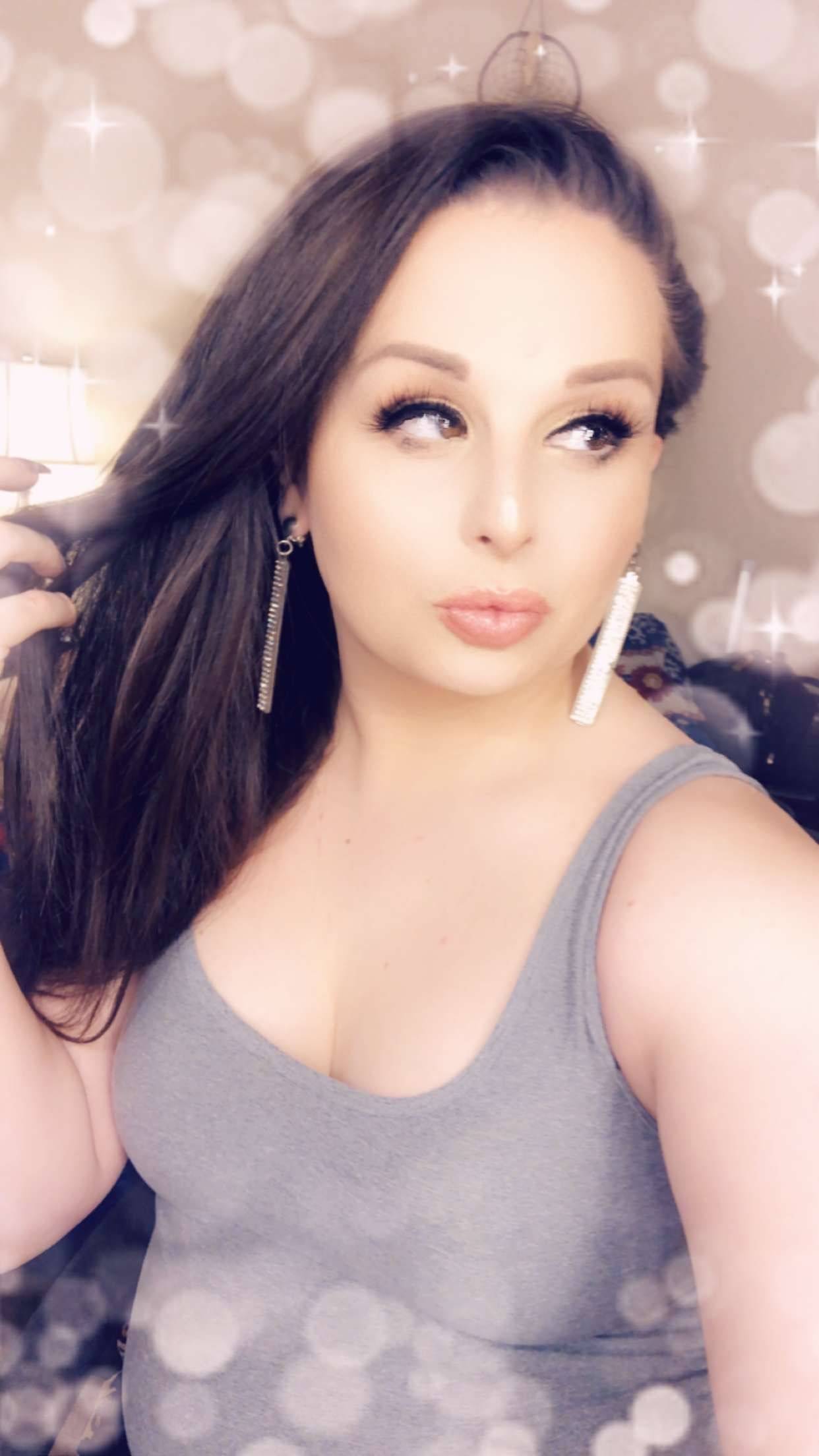 onlyfans TS Tia profile photo. TS Tia 5