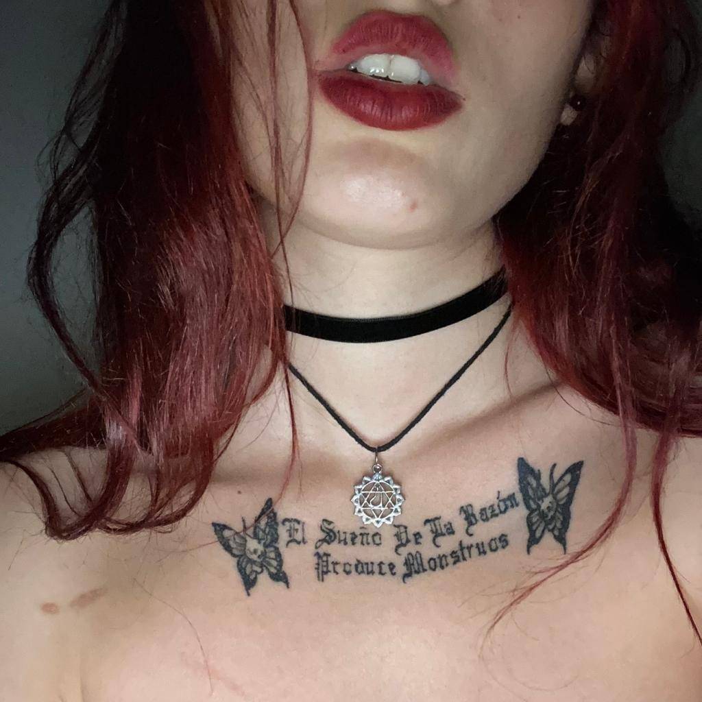 onlyfans Darling profile photo. Darling 14