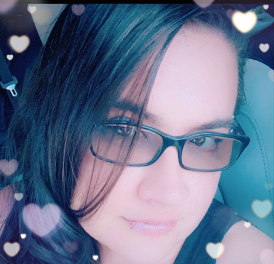 onlyfans u14968031 profile photo. u14968031 14