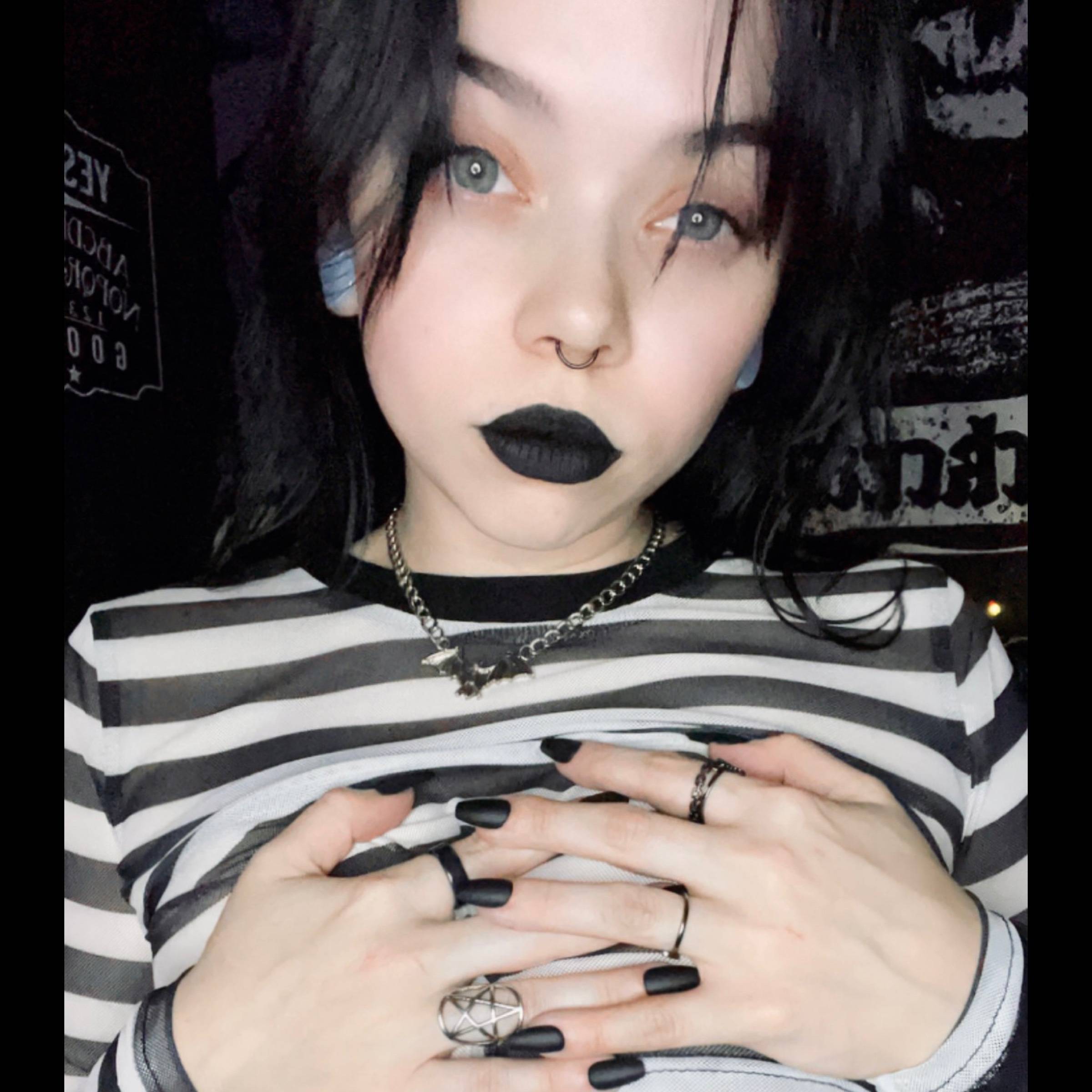 onlyfans artemis profile photo. artemis 14