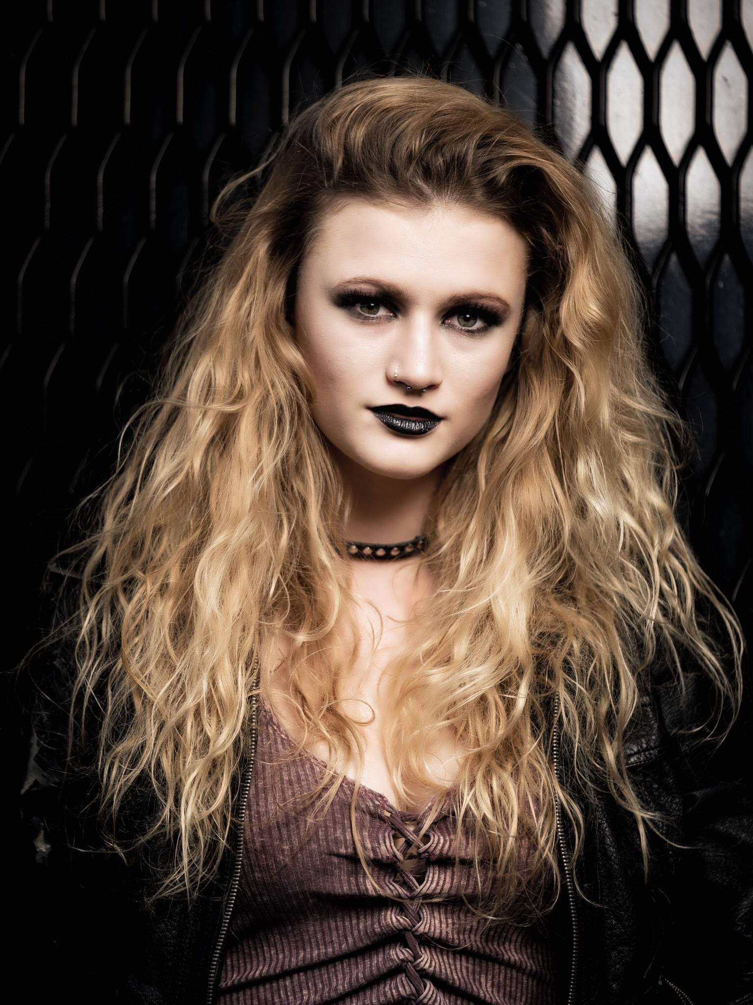 onlyfans Aurora Nyx profile photo. Aurora Nyx 3