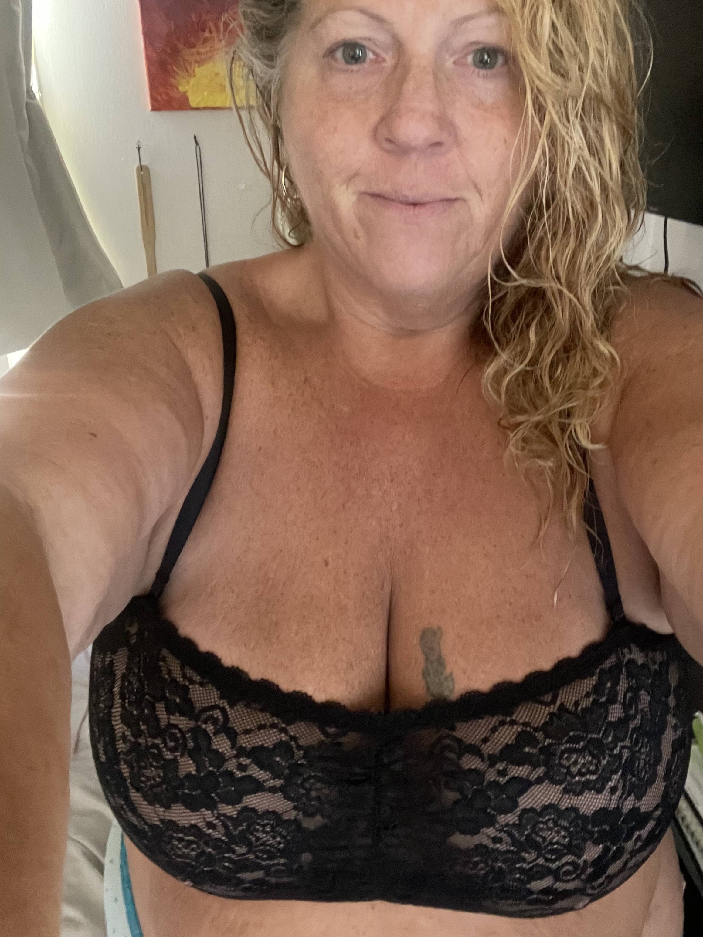onlyfans ☀️Roxie🌴 profile photo. ☀️Roxie🌴 4