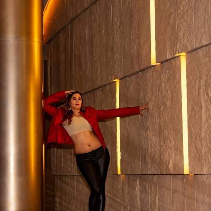 onlyfans Lee Ann profile photo. Lee Ann 9