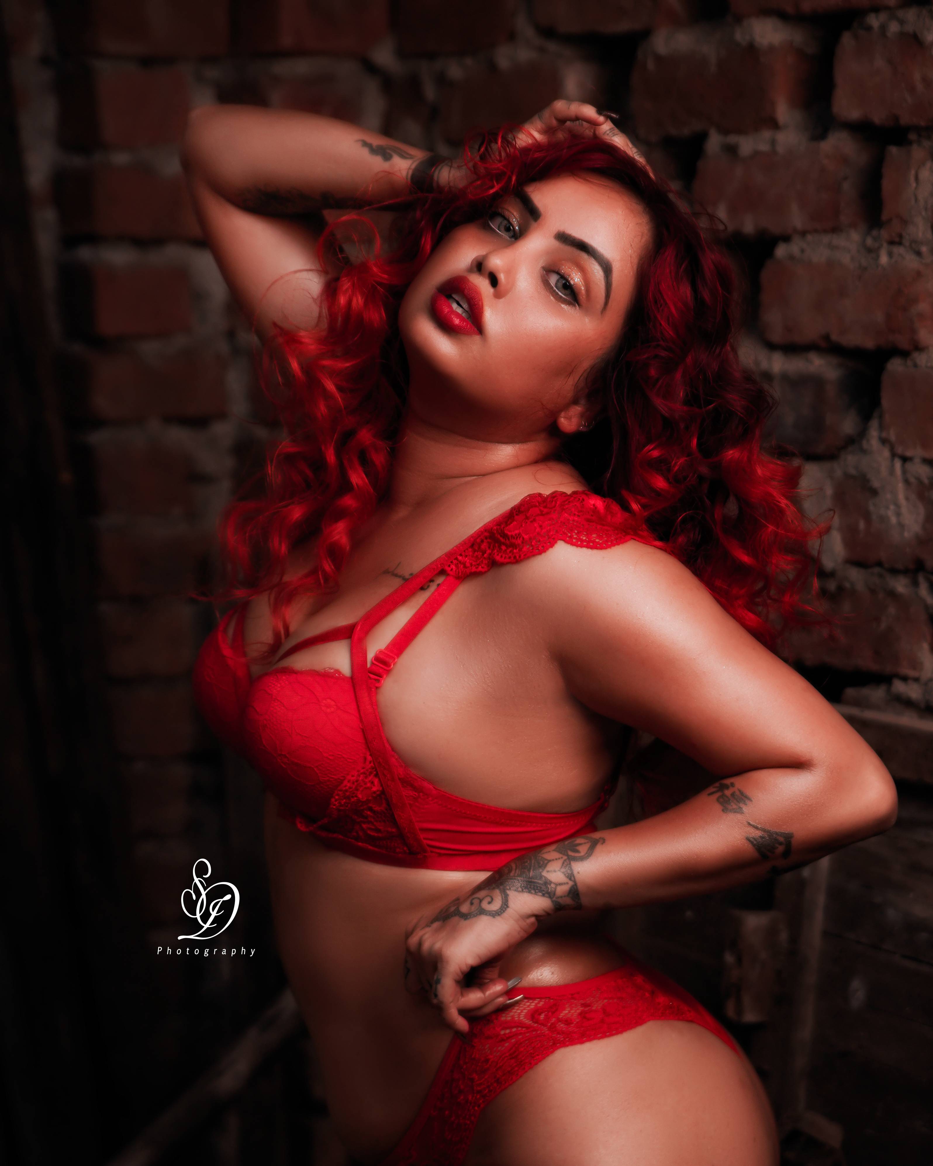 onlyfans JANNAT profile photo. JANNAT 25
