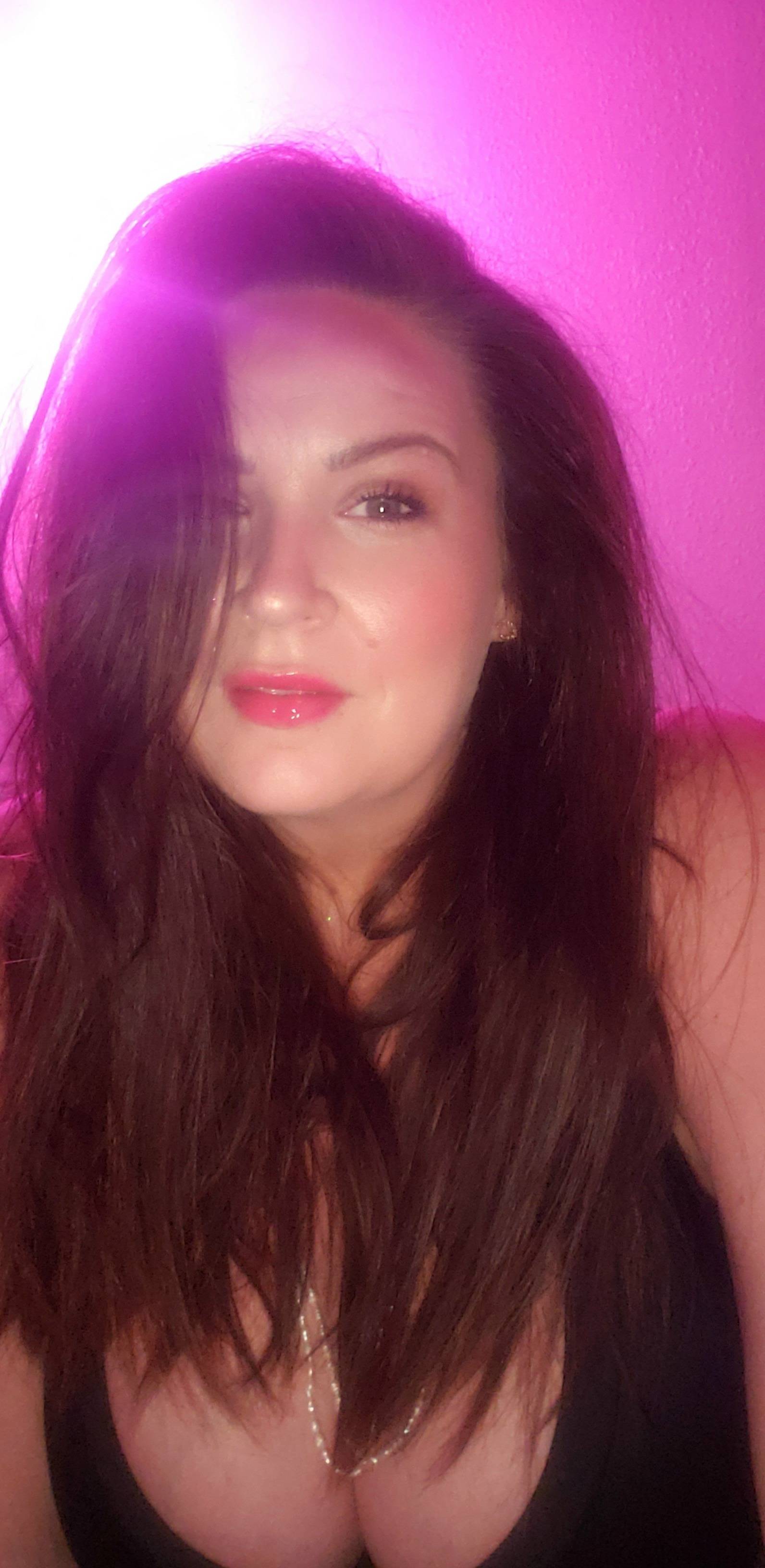 onlyfans Lady Scorpia profile photo. Lady Scorpia 14