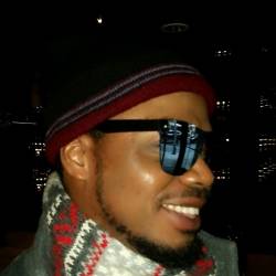 undefined NY profile photo. NY 5