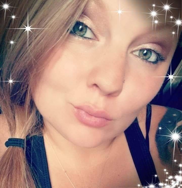 onlyfans Aly profile photo. Aly 14