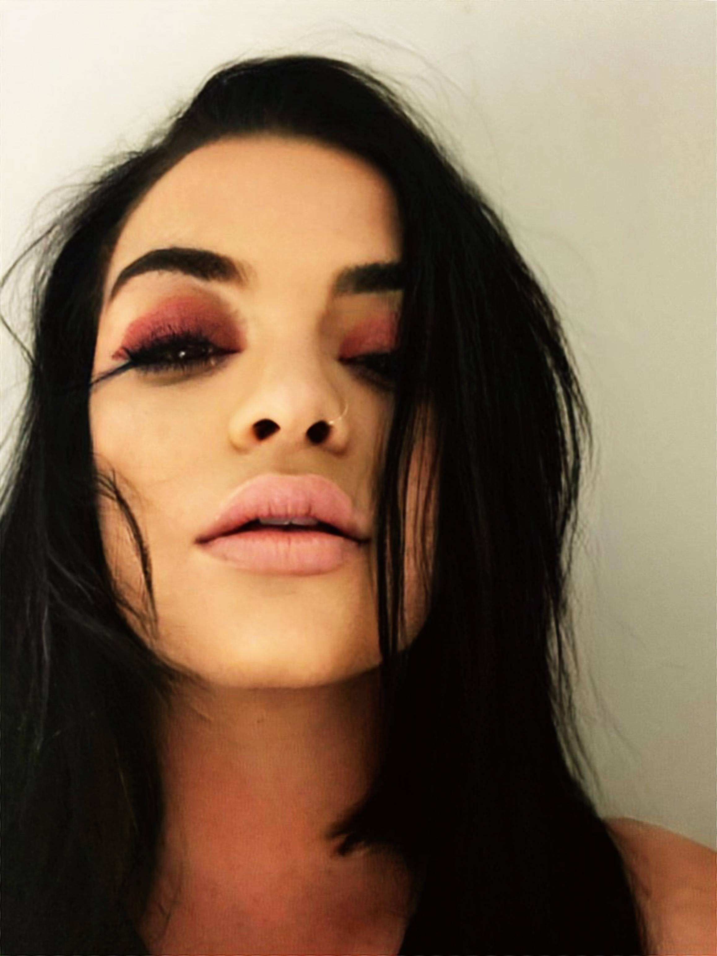 onlyfans Dove Kruger profile photo. Dove Kruger 8