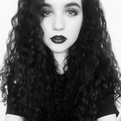 onlyfans Goddess Raven profile photo. Goddess Raven 4