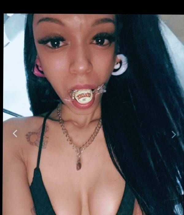 onlyfans FLorah Love💋 profile photo. FLorah Love💋 14