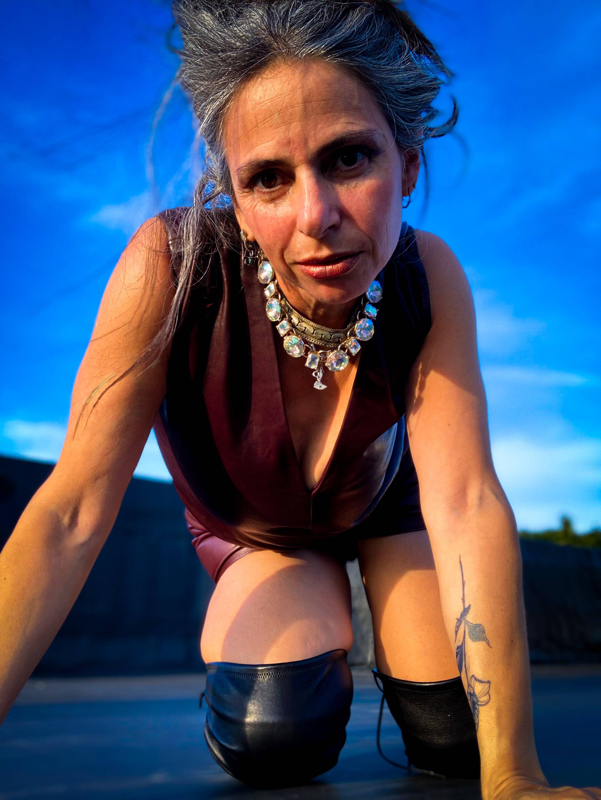 onlyfans Amy Boots profile photo. Amy Boots 5