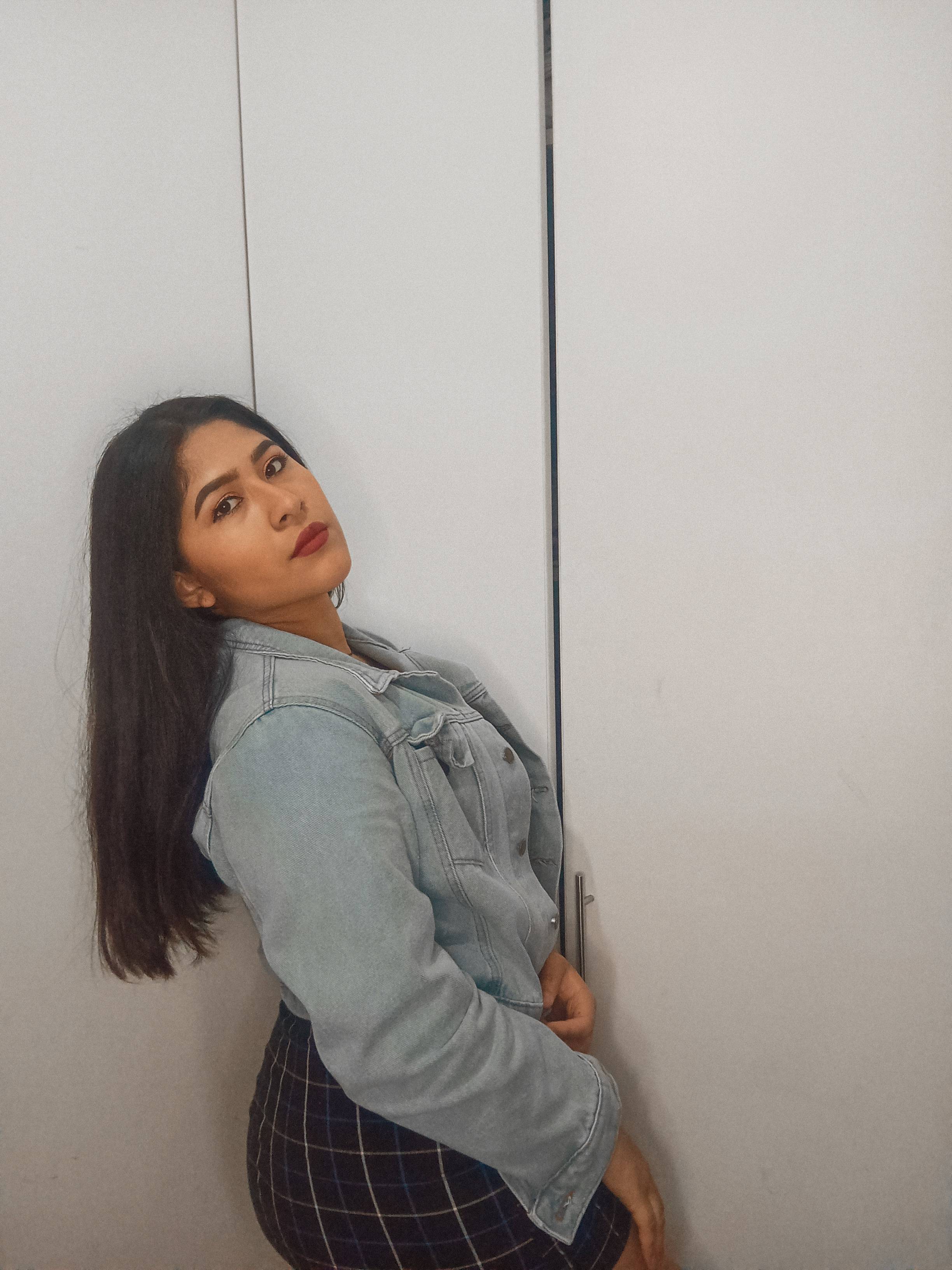 onlyfans CELESTE profile photo. CELESTE 9