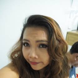 undefined Emma_Elle profile photo. Emma_Elle 19