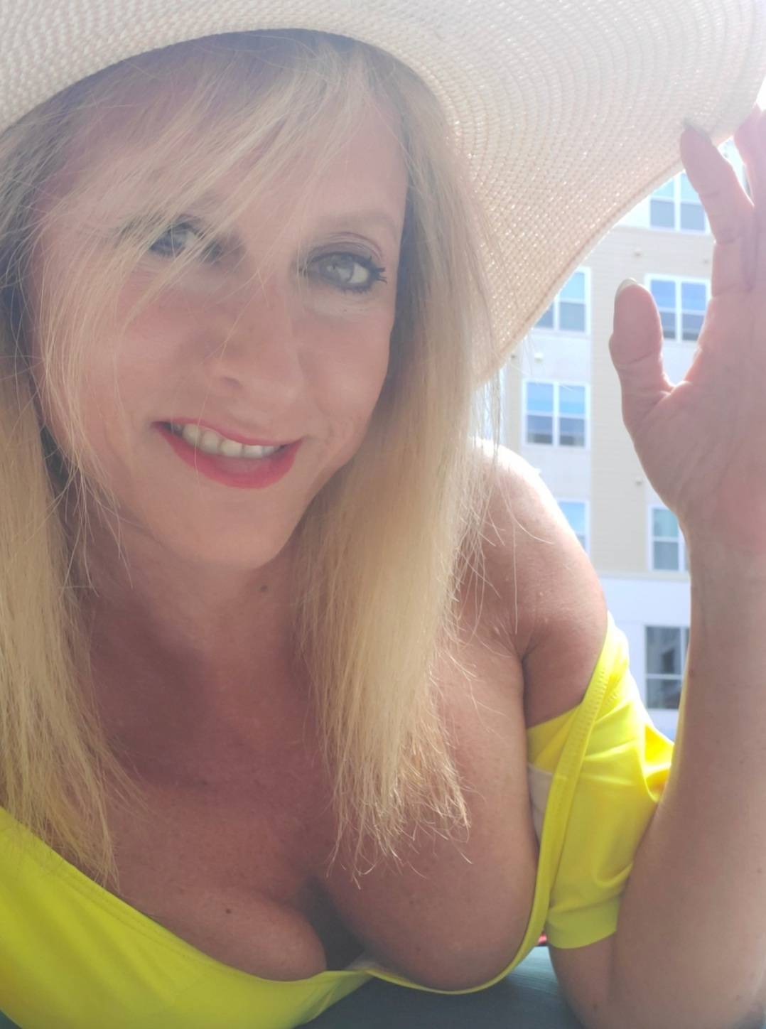 onlyfans Fitness profile photo. Fitness 8