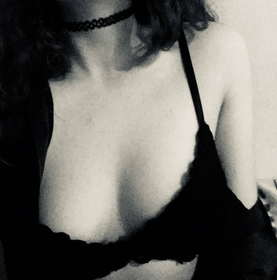 onlyfans Malinka profile photo. Malinka 24