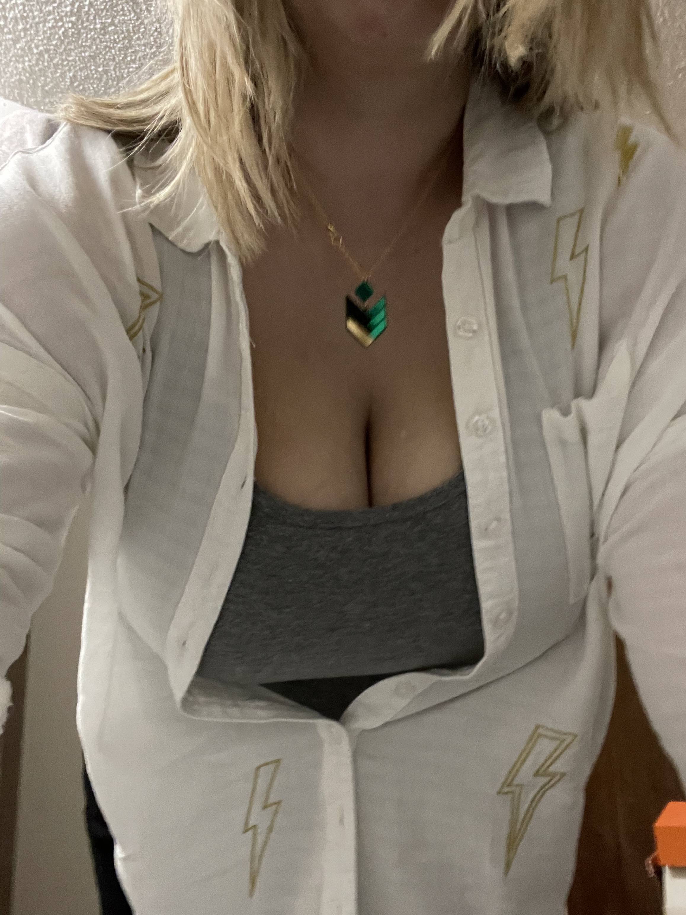 onlyfans Alotta TIT Alexis profile photo. Alotta TIT Alexis 30