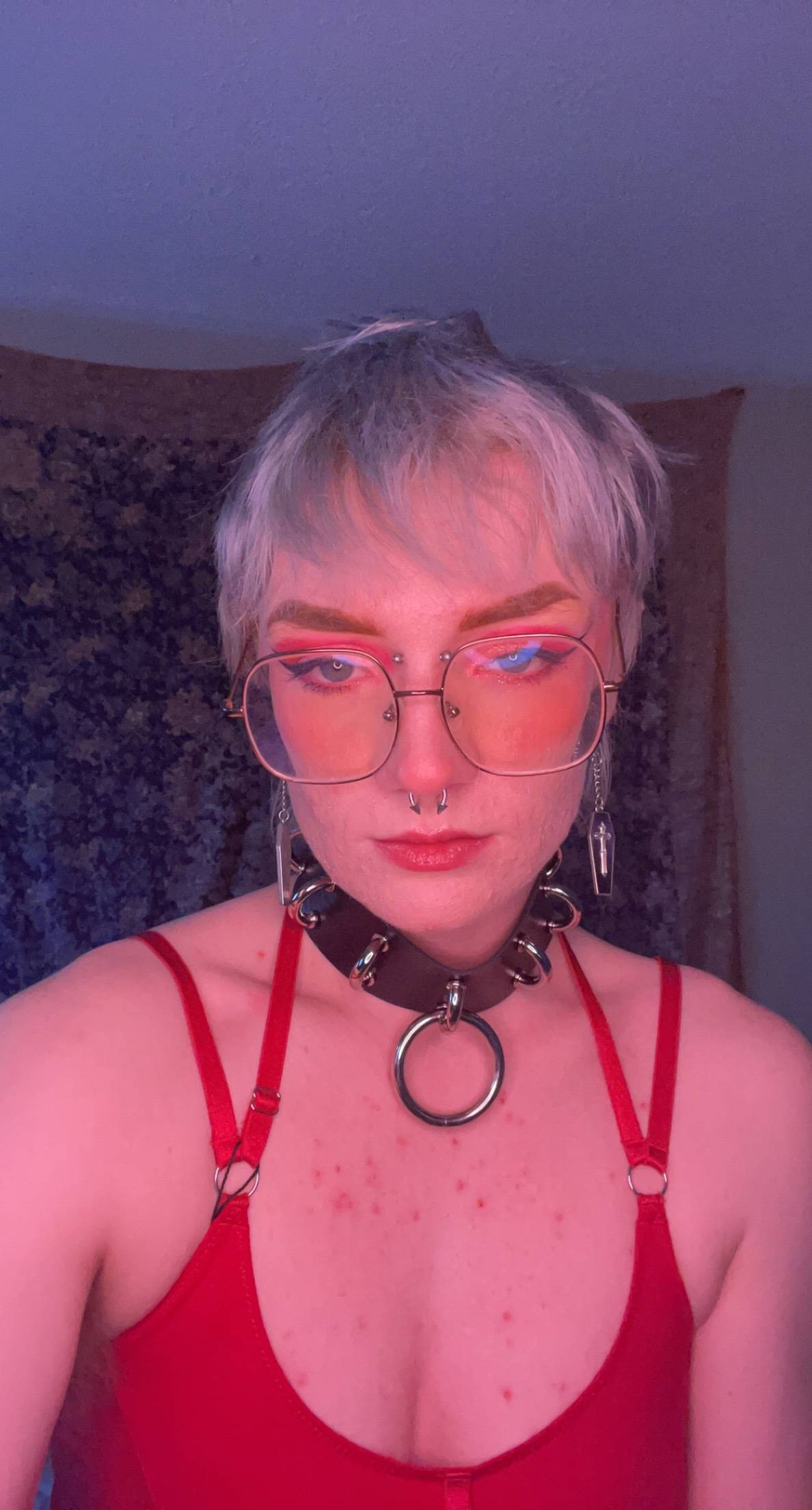 onlyfans valentine profile photo. valentine 5